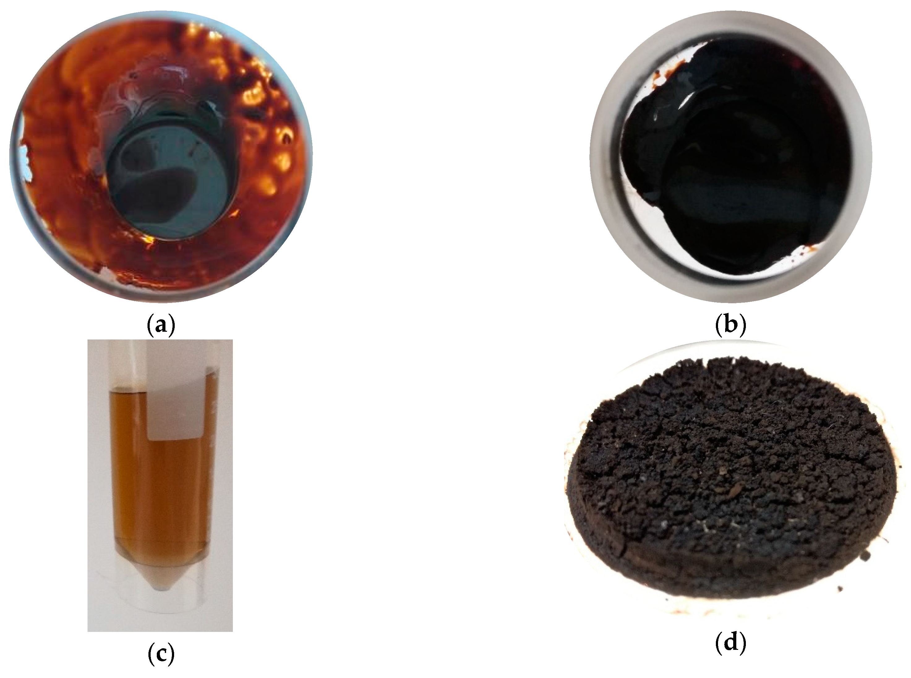 Energies 12 00723 g002