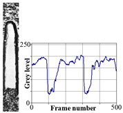 Energies 12 00735 i005