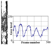 Energies 12 00735 i009