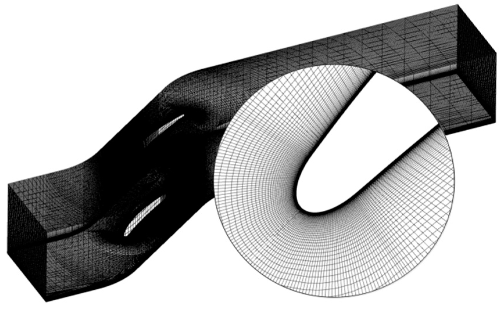 Energies 12 00736 g019 550