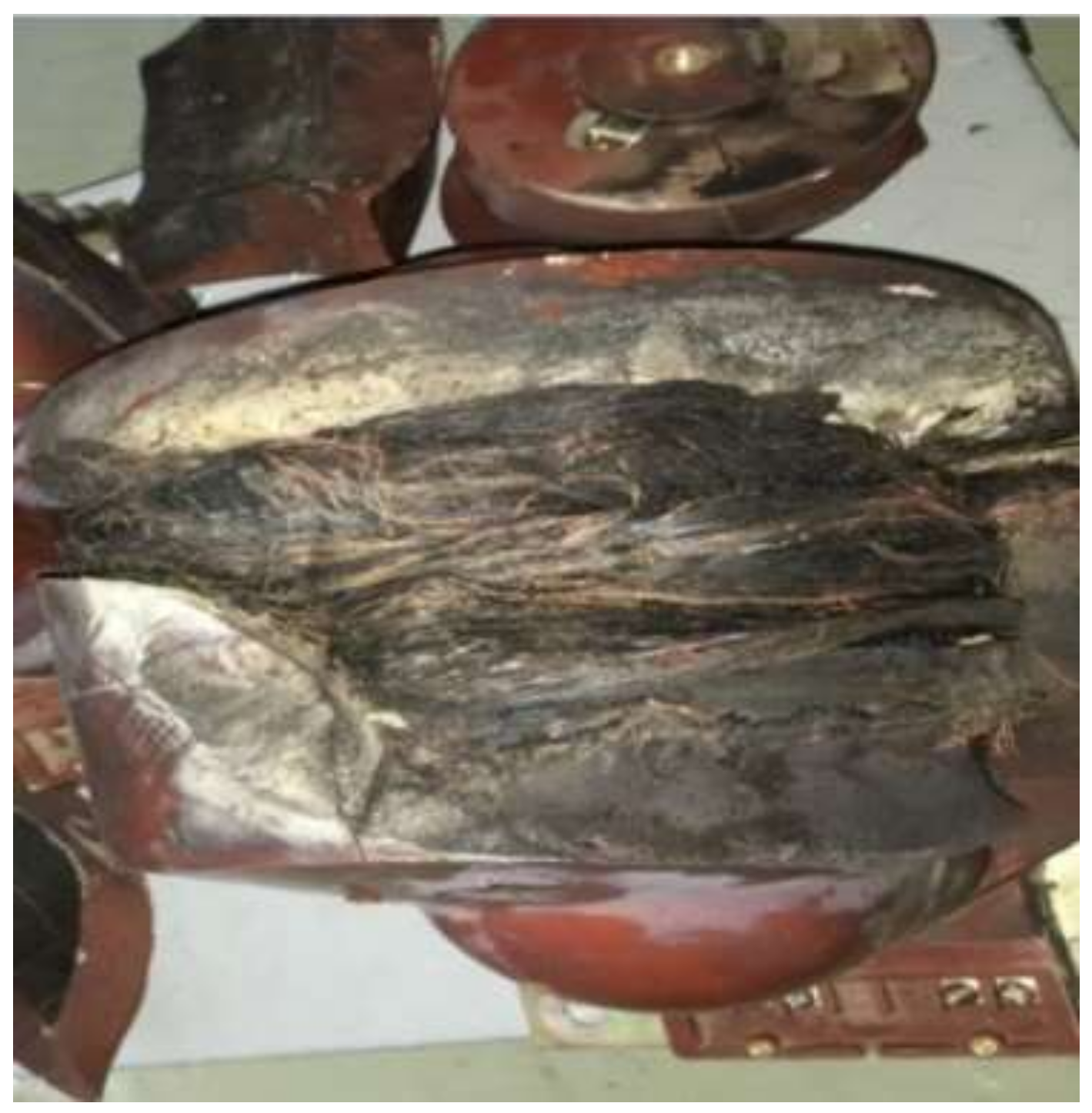 Energies 12 00737 g001