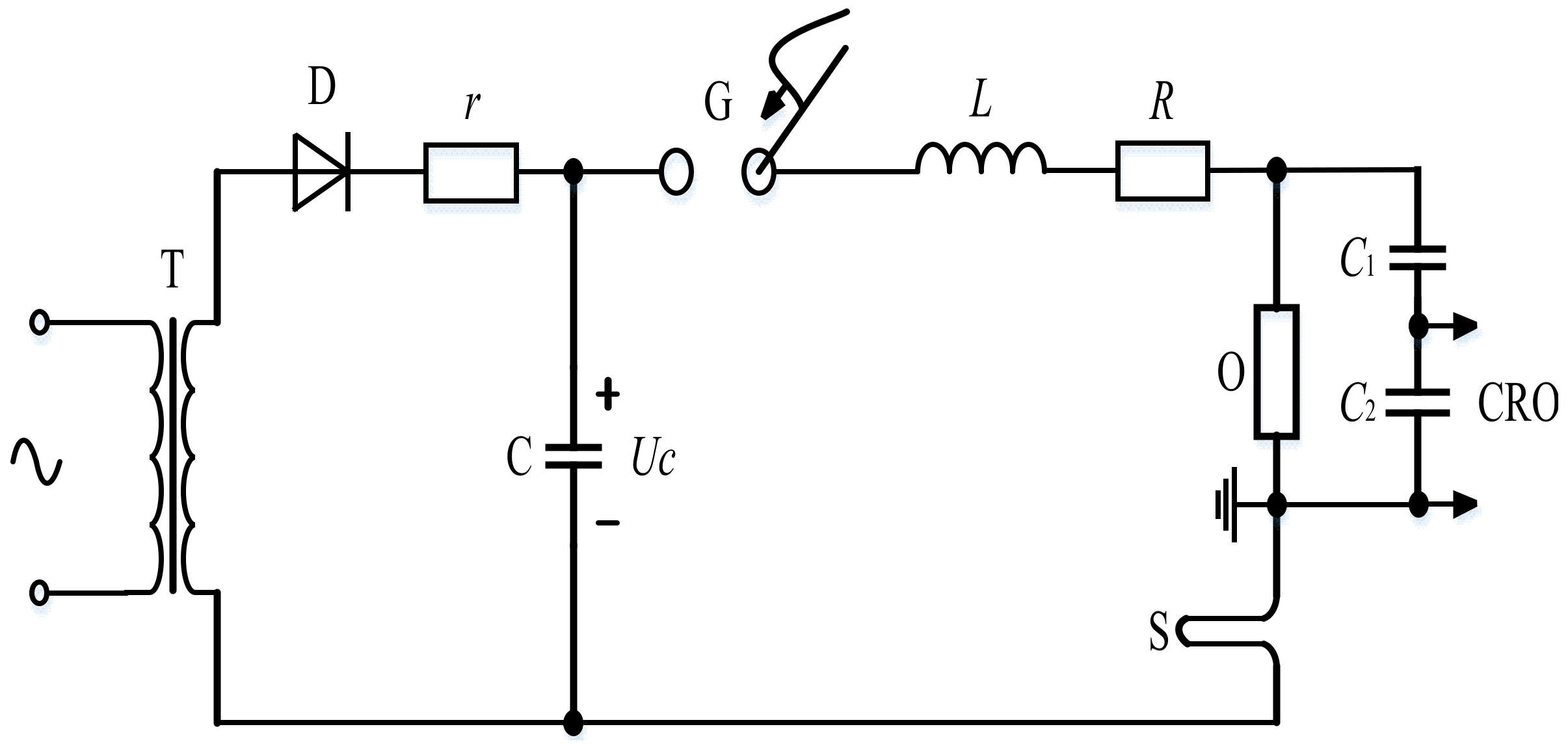 Energies 12 00737 g006