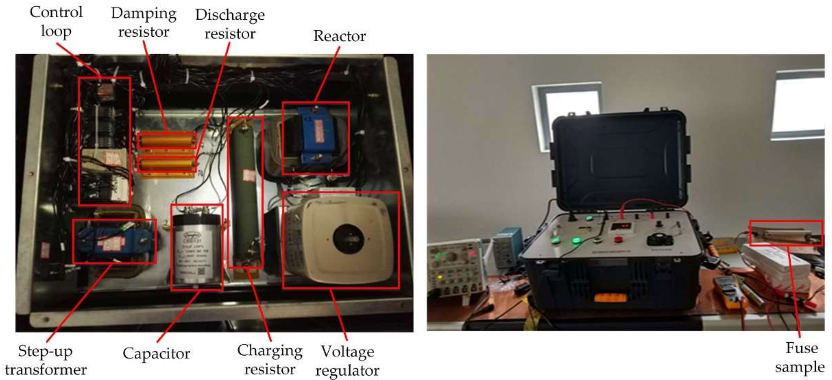 Energies 12 00737 g007