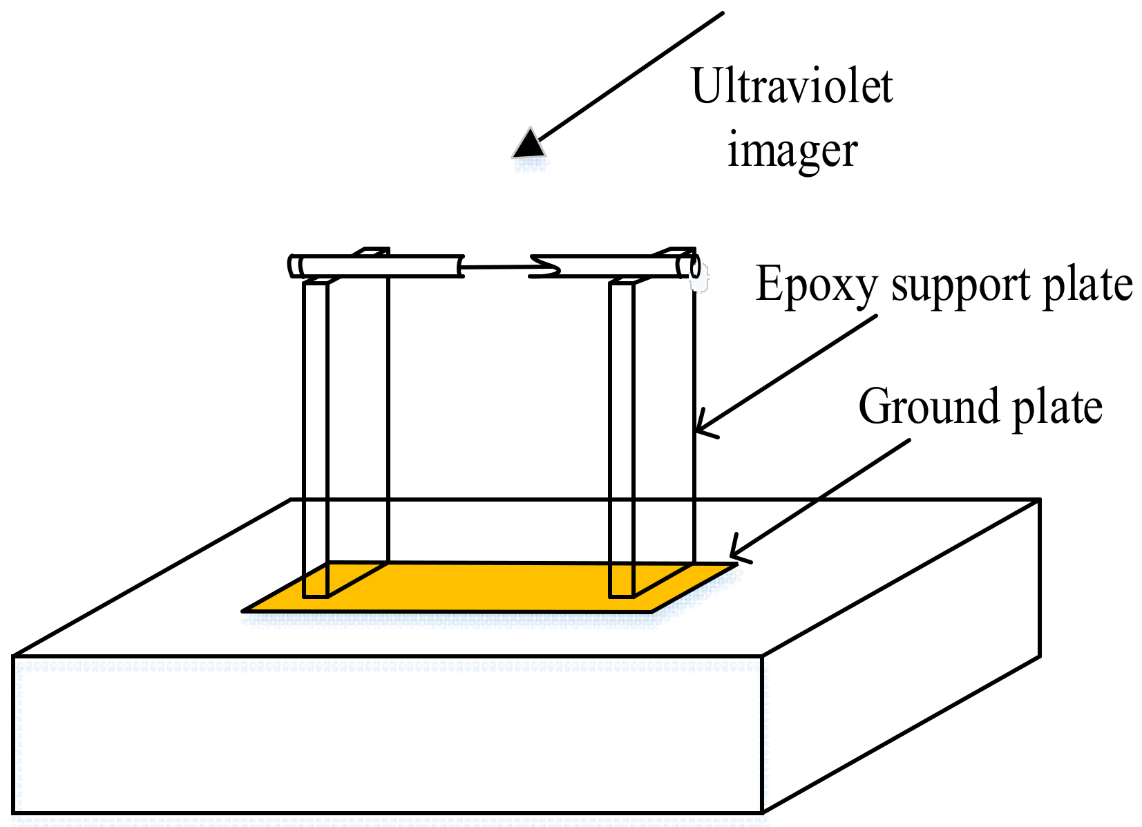 Energies 12 00737 g016