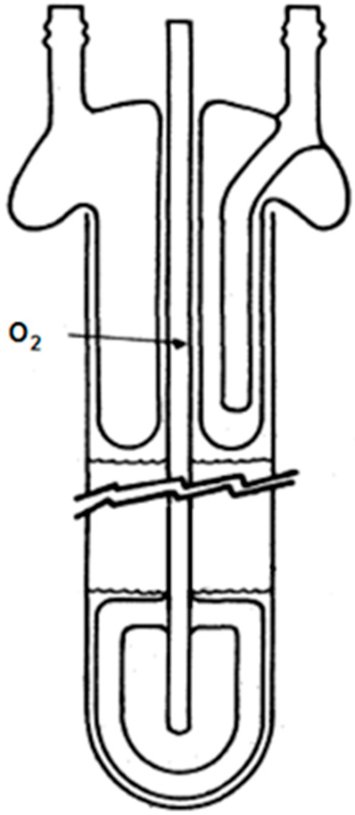Energies 12 00738 g001 550