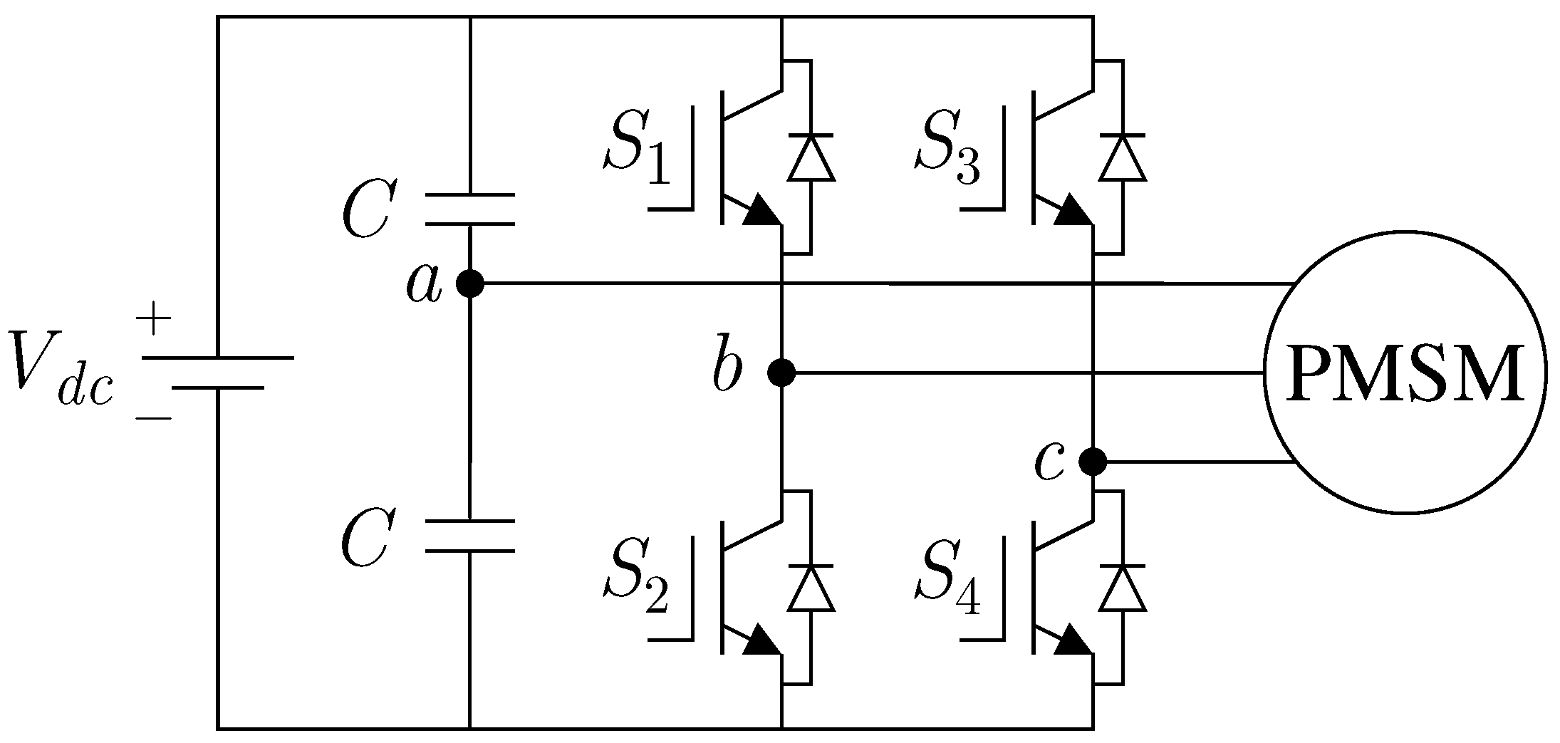 Energies 12 00741 g002
