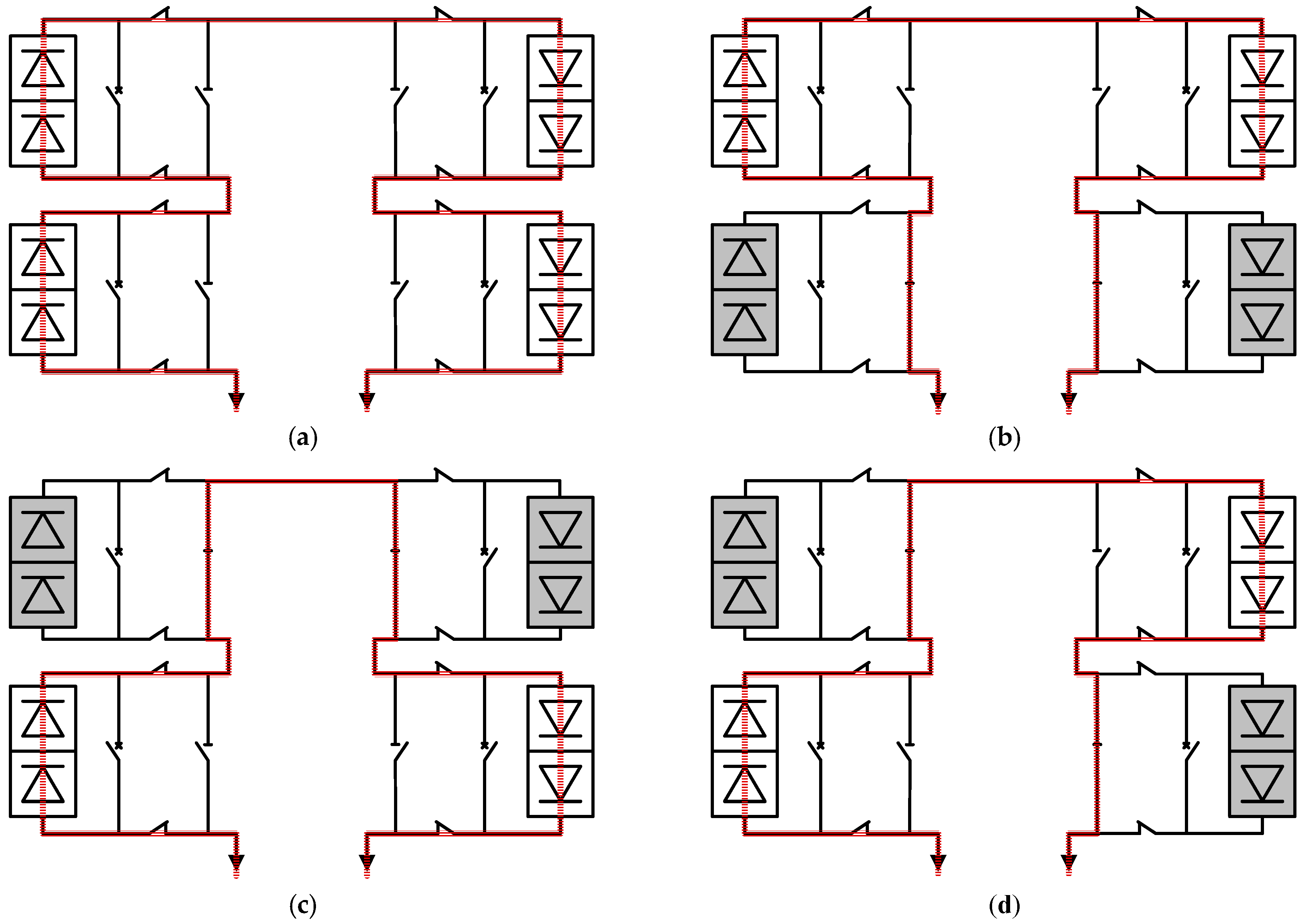 Energies 12 00742 g004