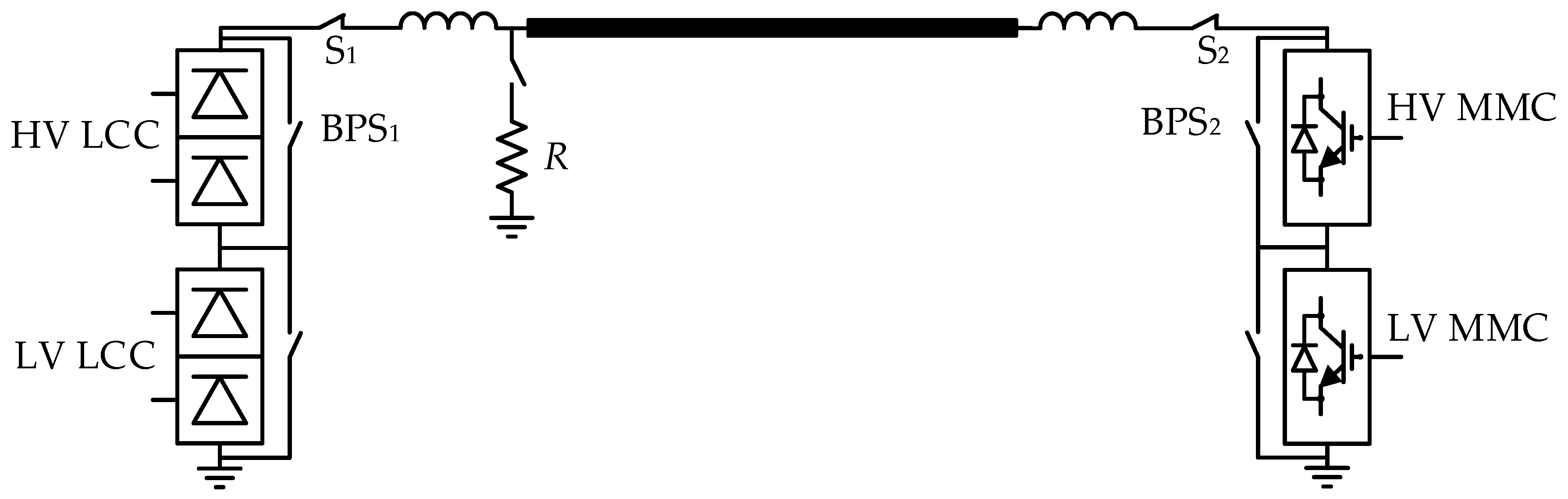 Energies 12 00742 g007