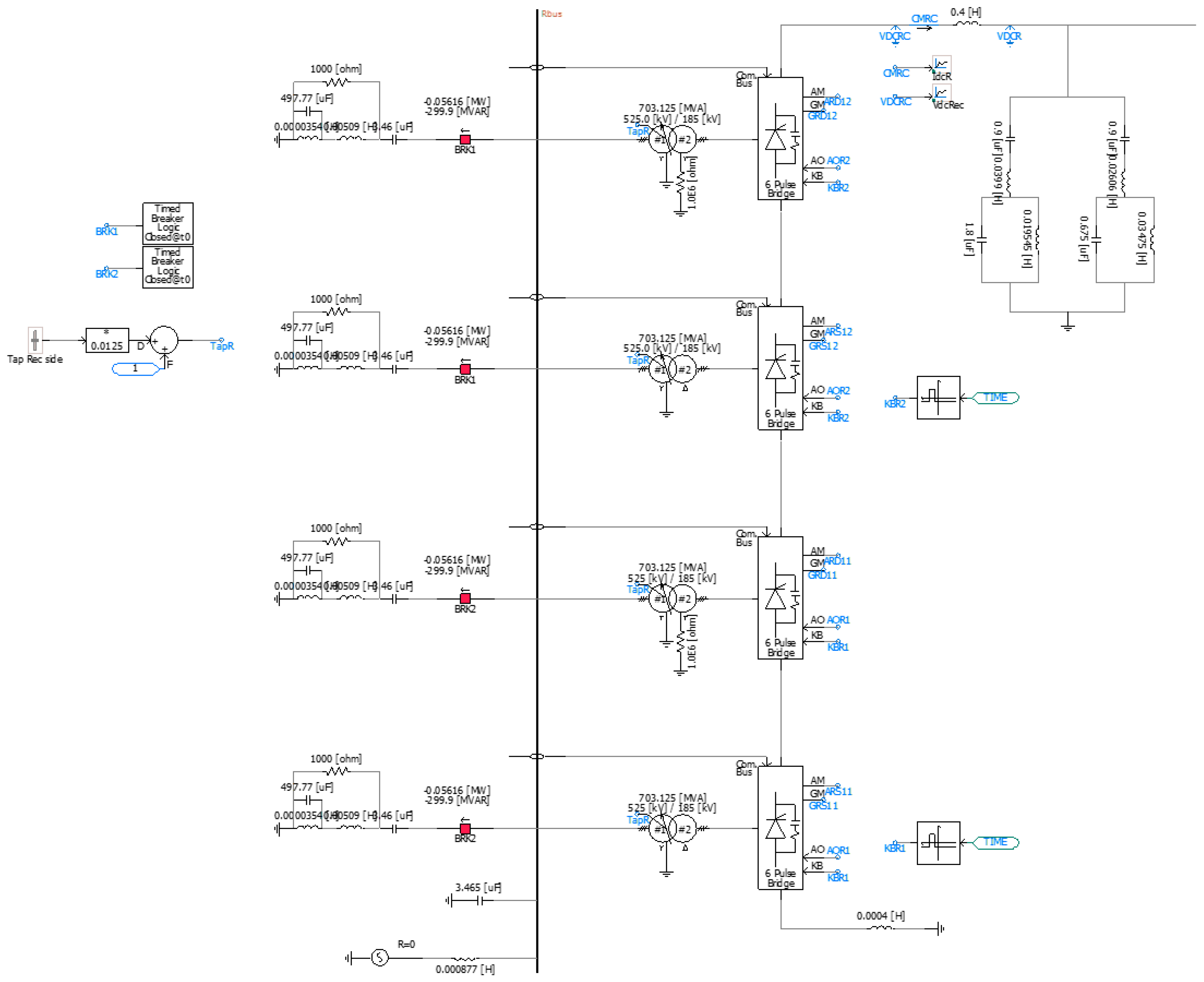 Energies 12 00742 g0a1
