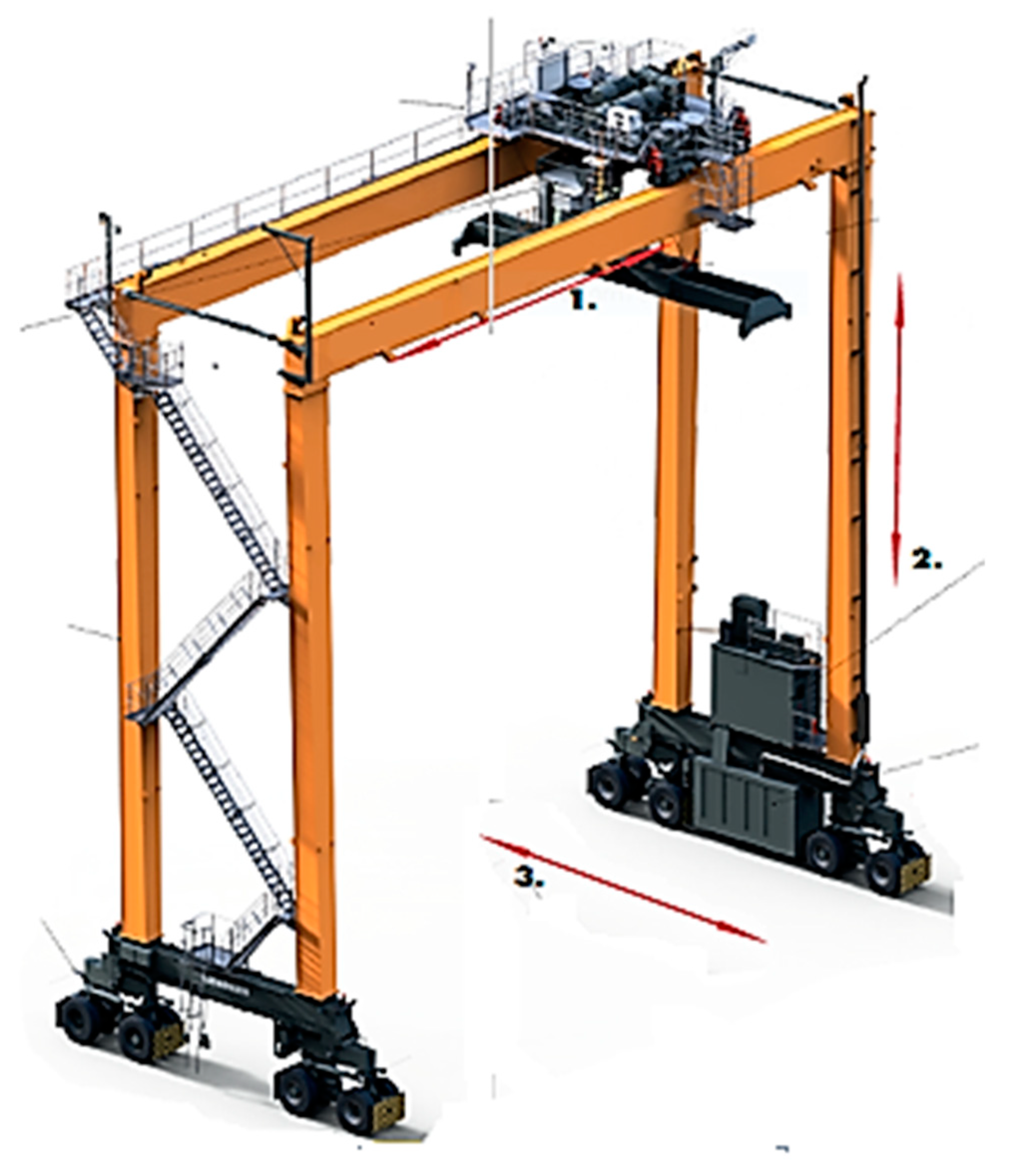 Energies 12 00743 g001