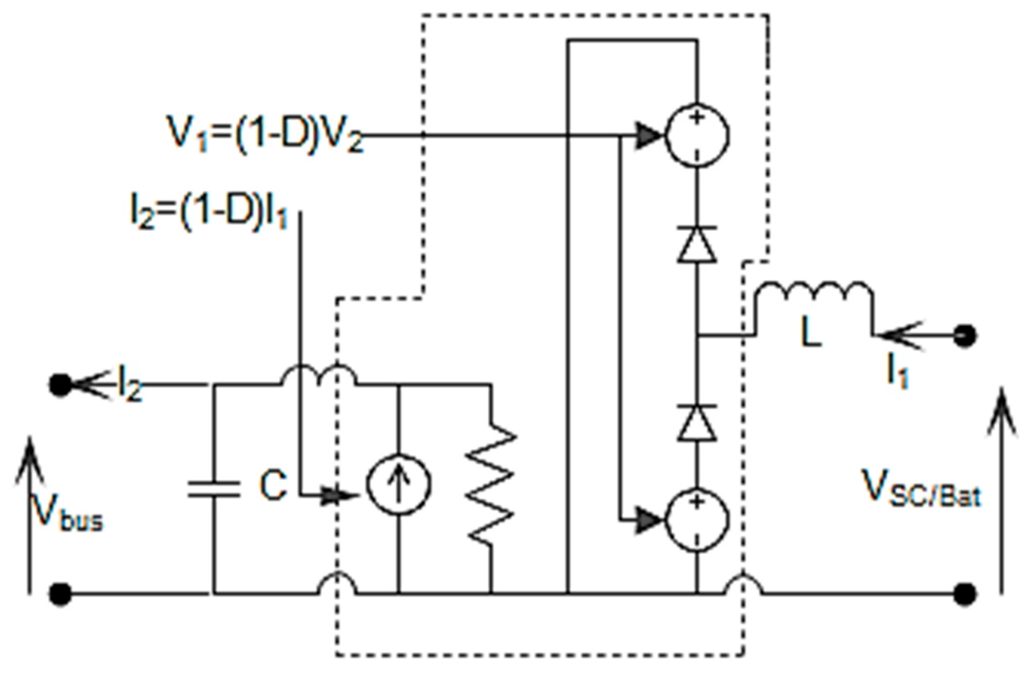 Energies 12 00743 g008