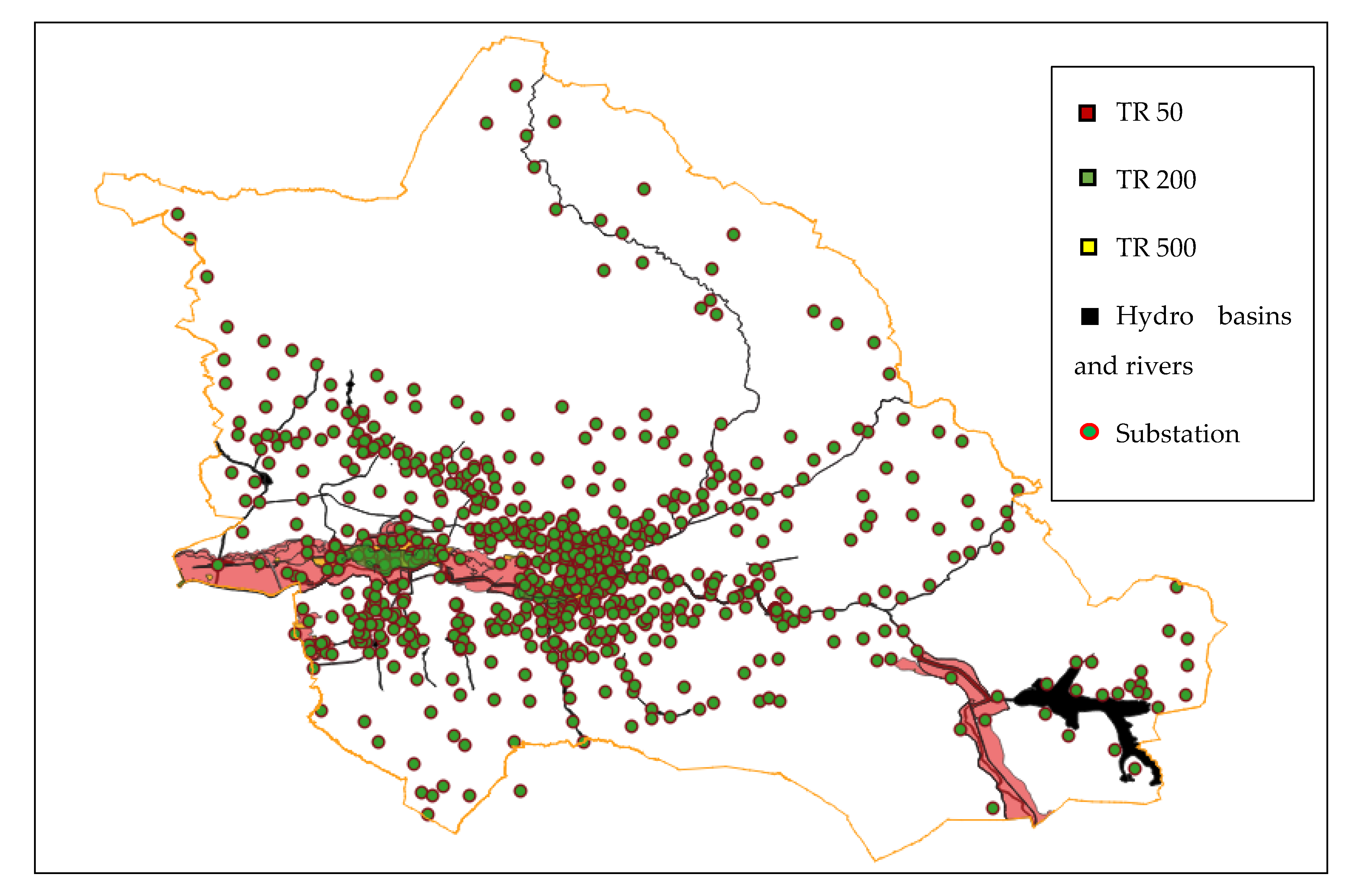 Energies 12 00744 g004 550