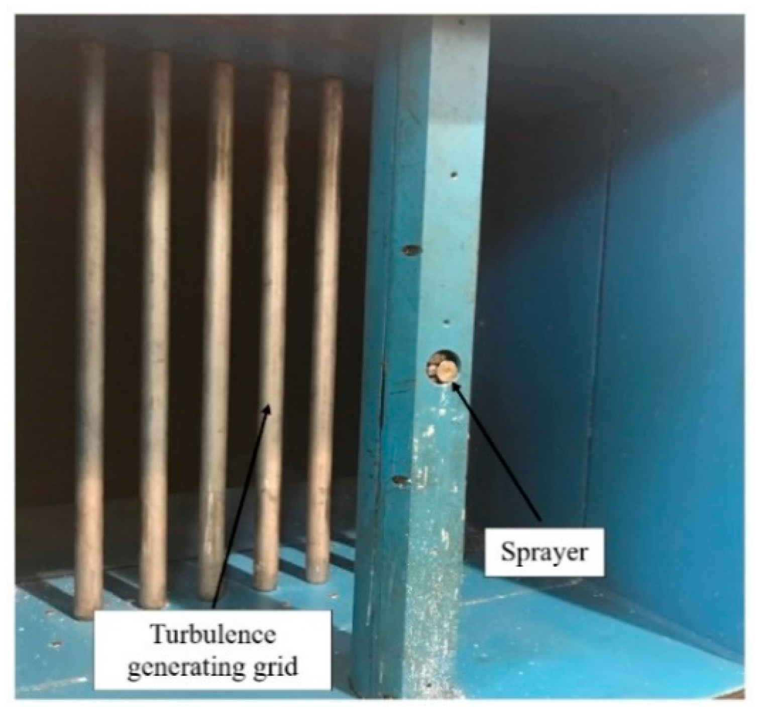 Energies 12 00747 g004 Energies 12 00747 g004
