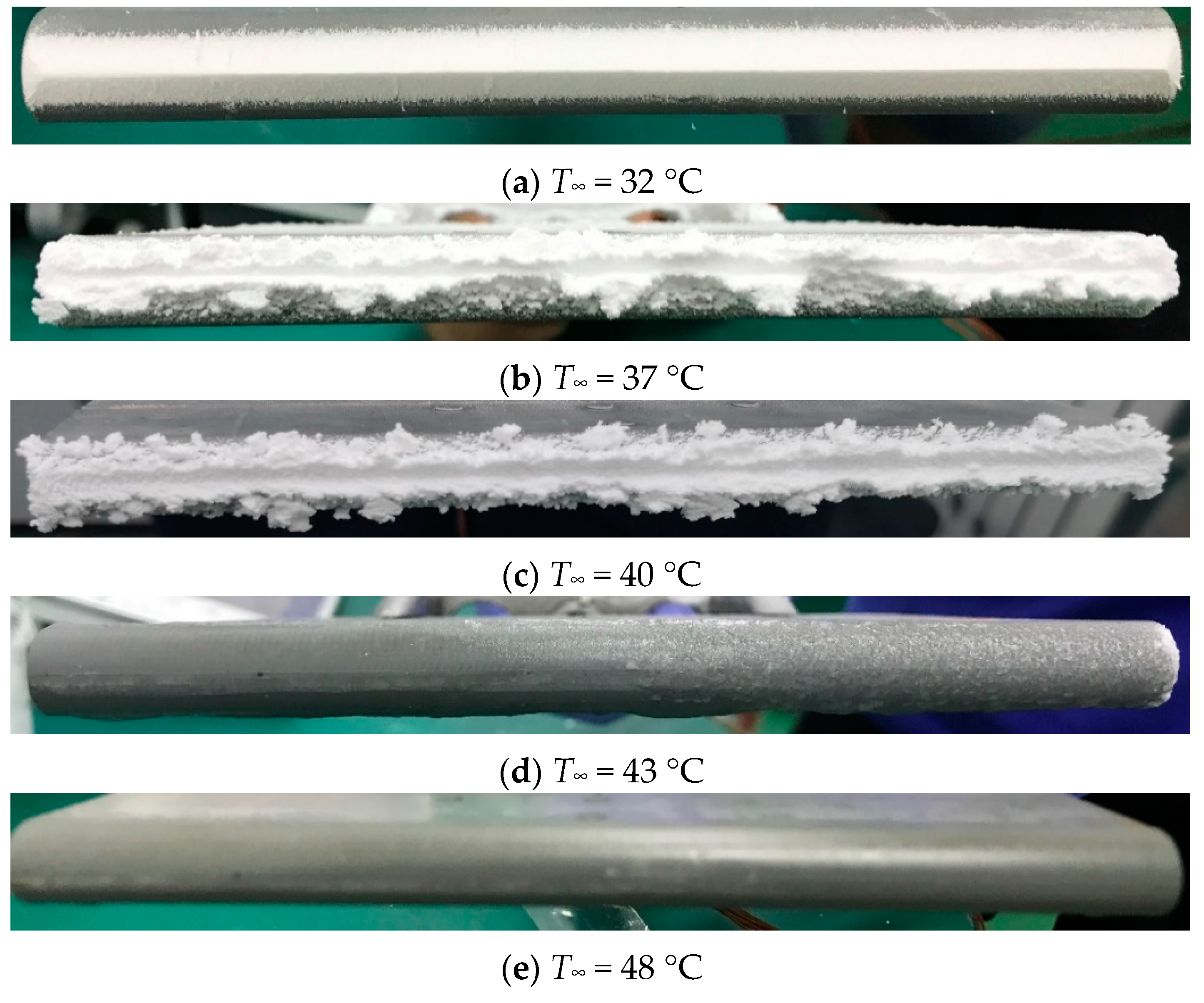 Energies 12 00747 g014 Energies 12 00747 g014