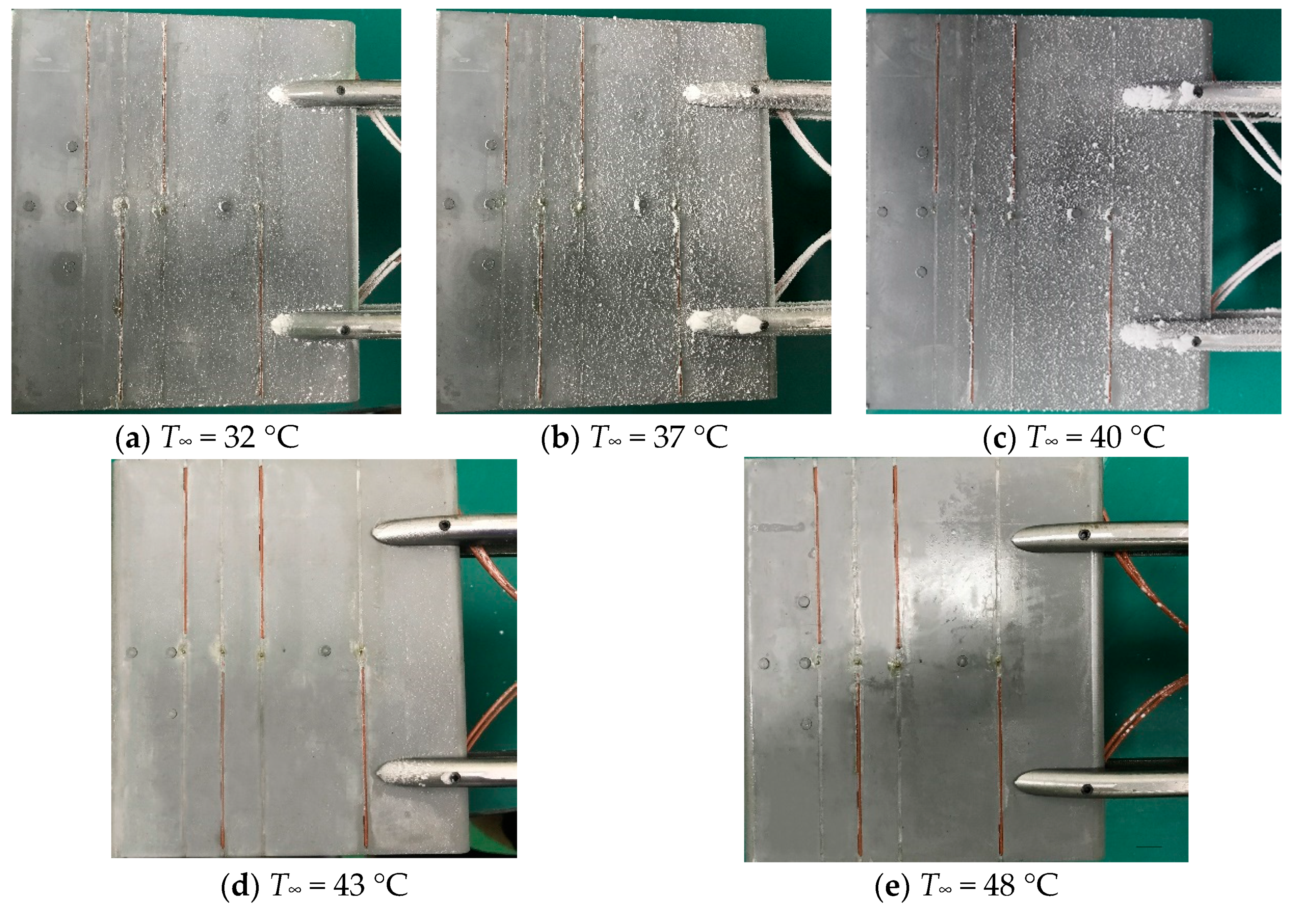 Energies 12 00747 g015 Energies 12 00747 g015