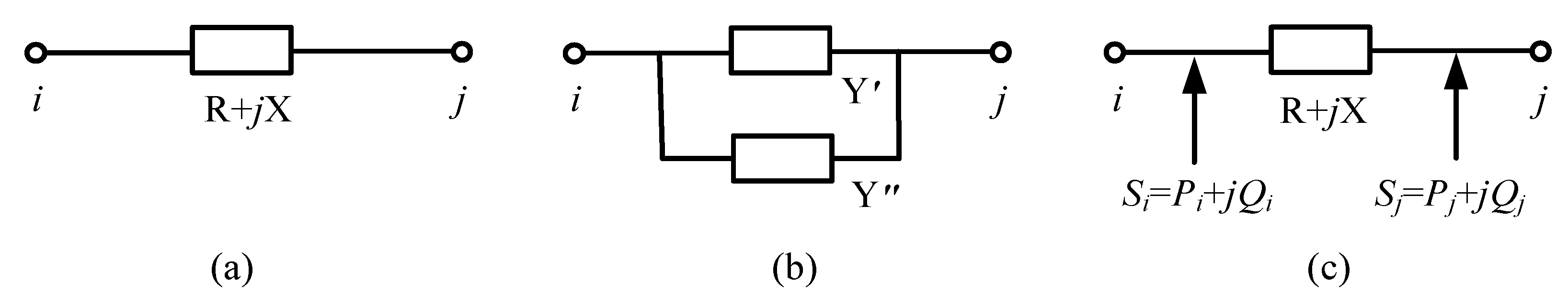 Energies 12 00754 g007