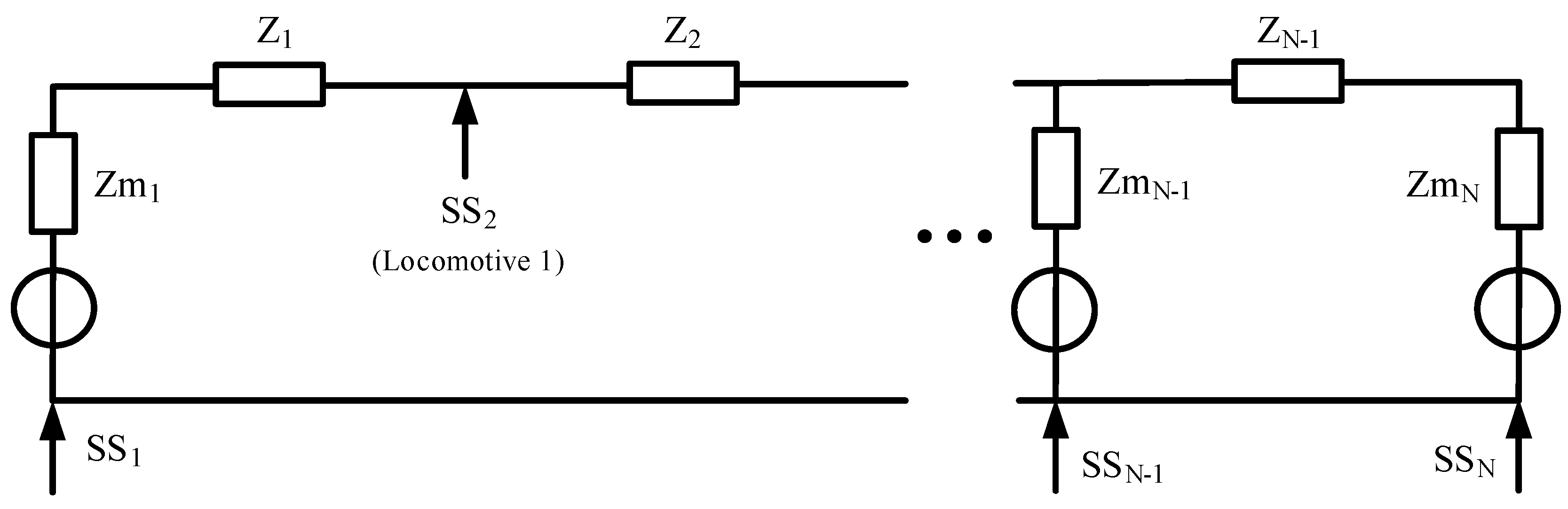 Energies 12 00754 g008