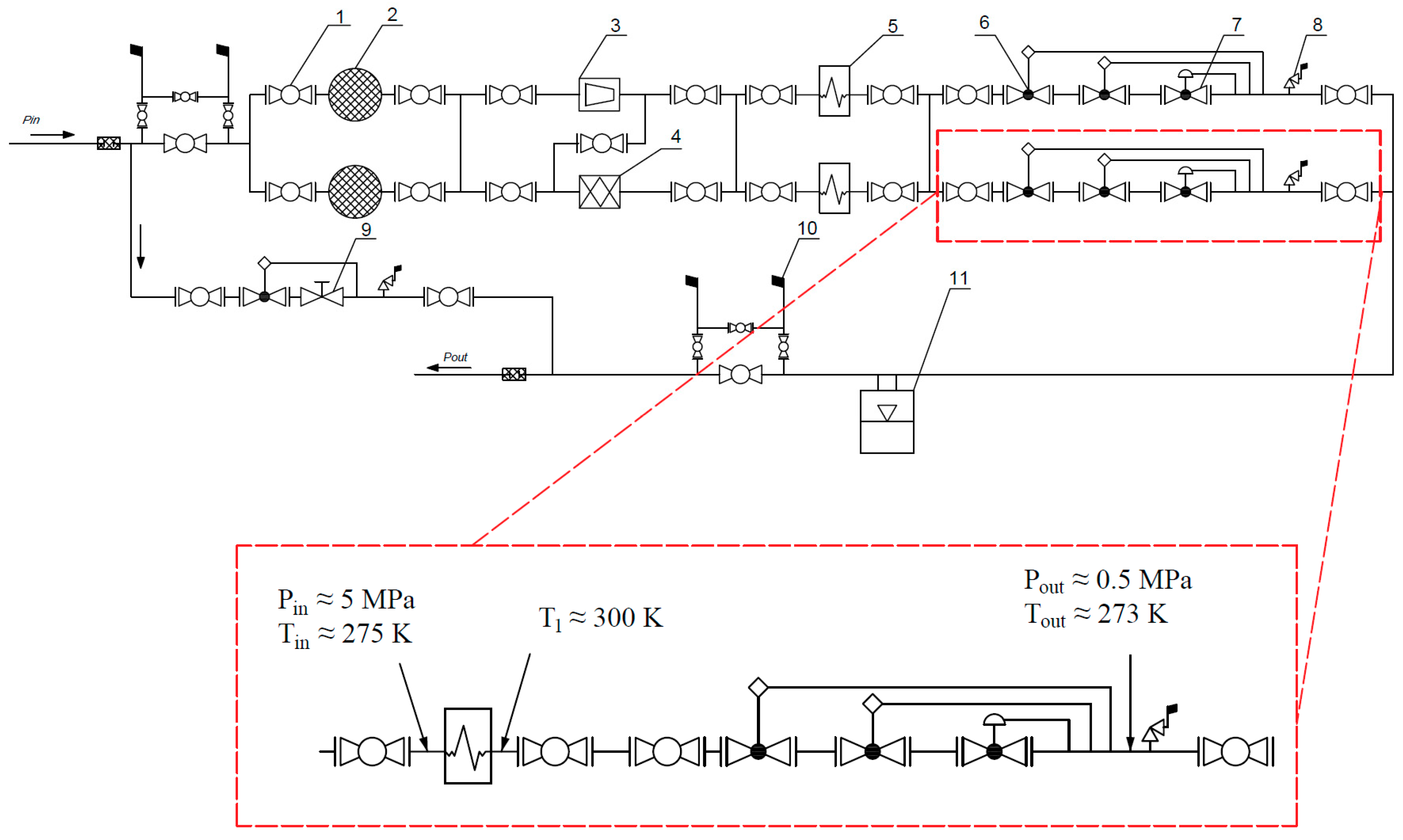Energies 12 00755 g001