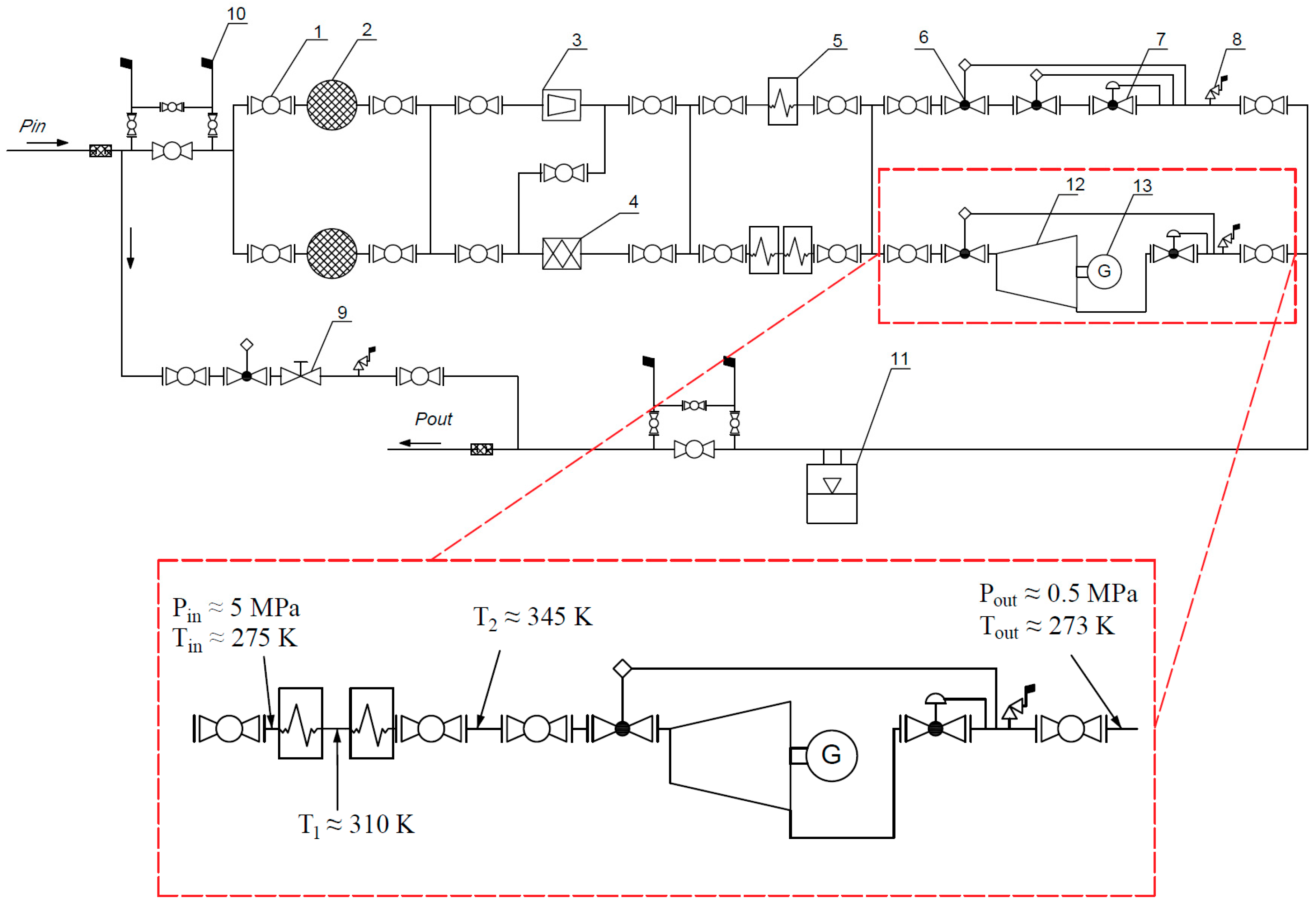 Energies 12 00755 g002