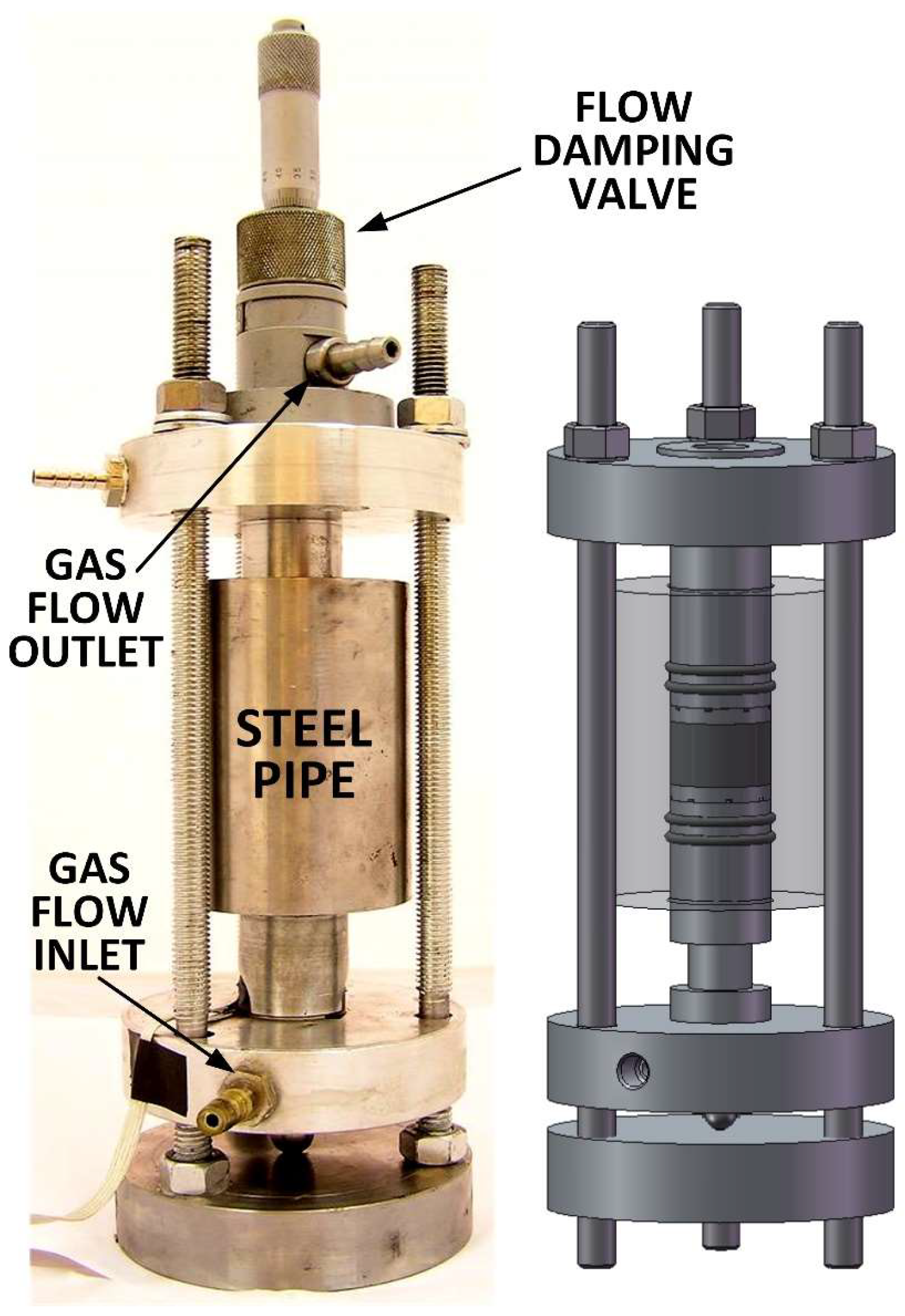Energies 12 00762 g004 Energies 12 00762 g004