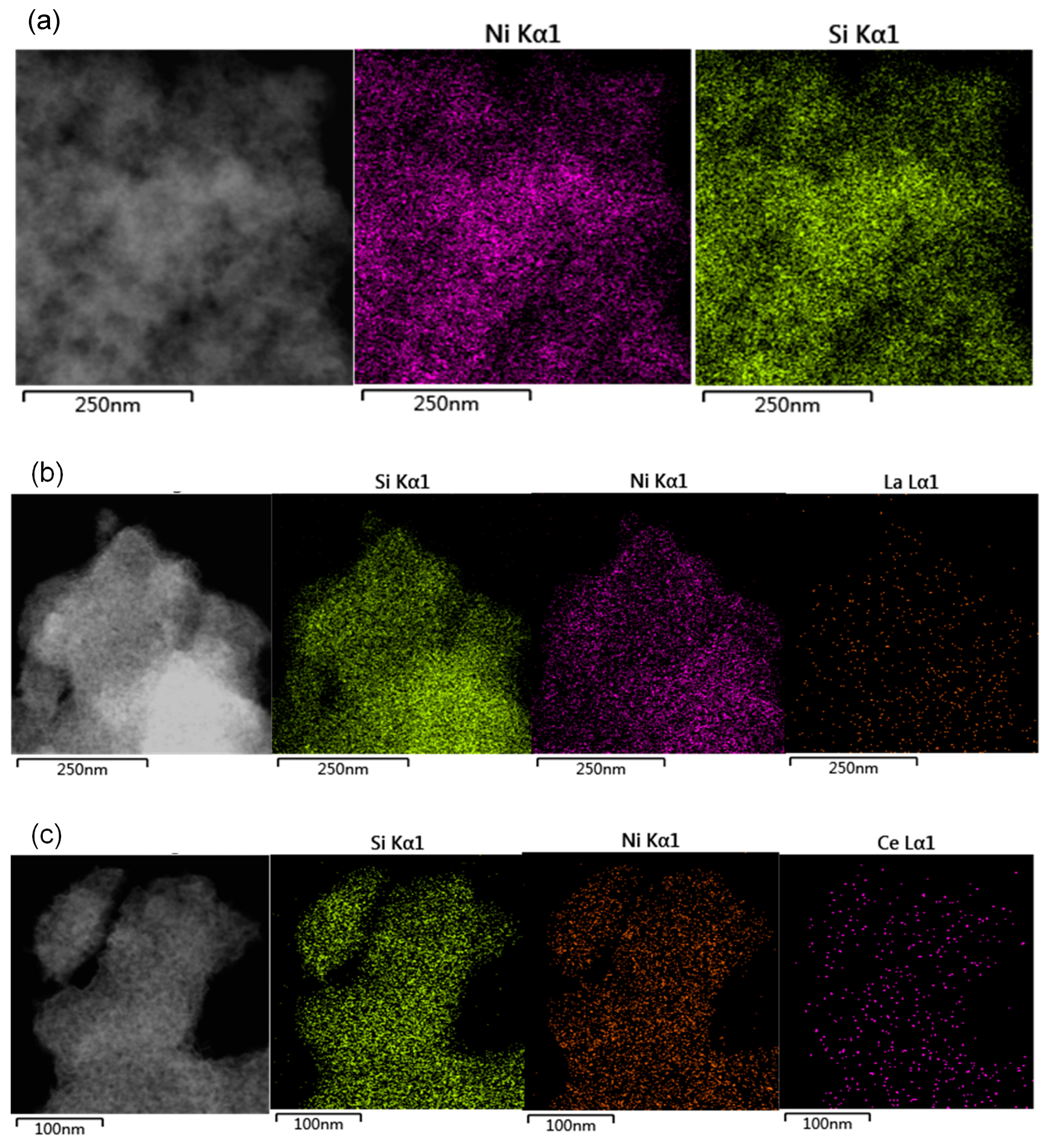 Energies 12 00774 g002 Energies 12 00774 g002