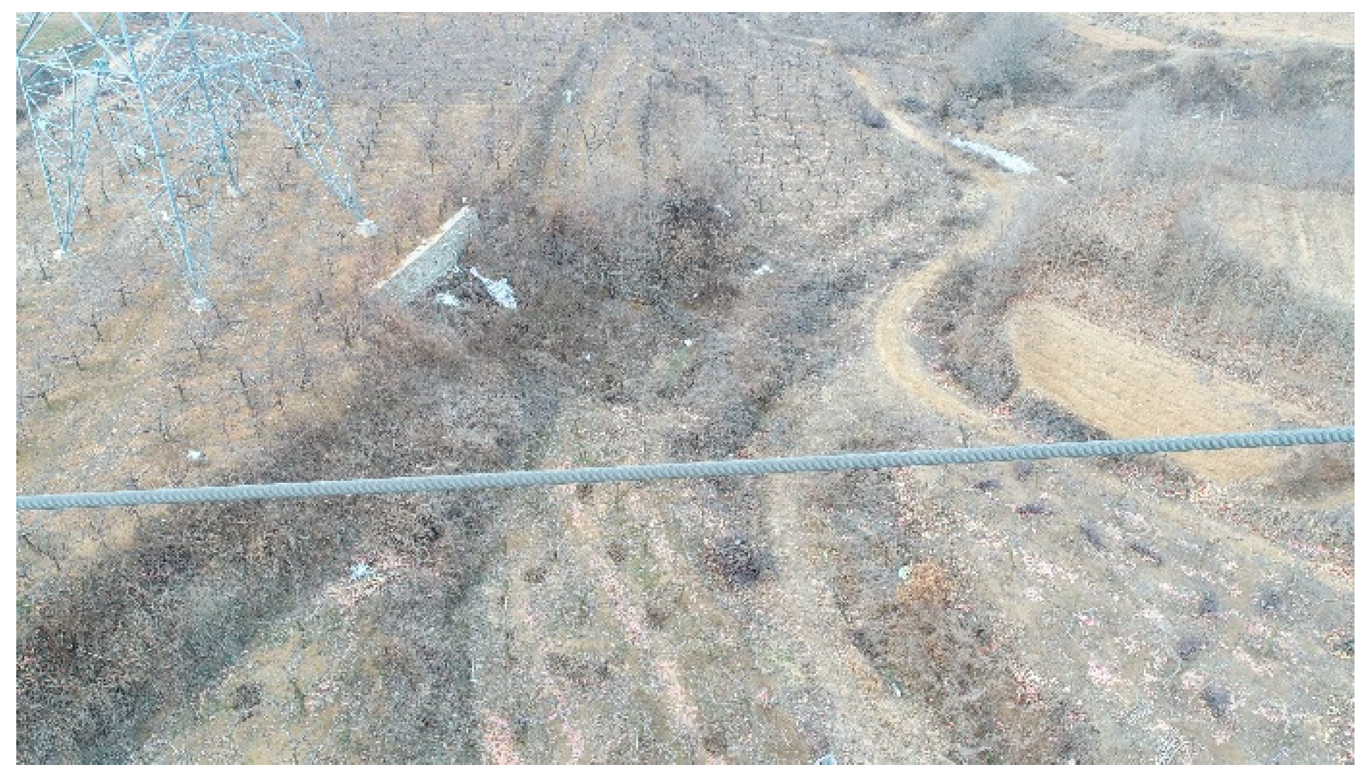 Energies 12 00792 g004 Energies 12 00792 g004