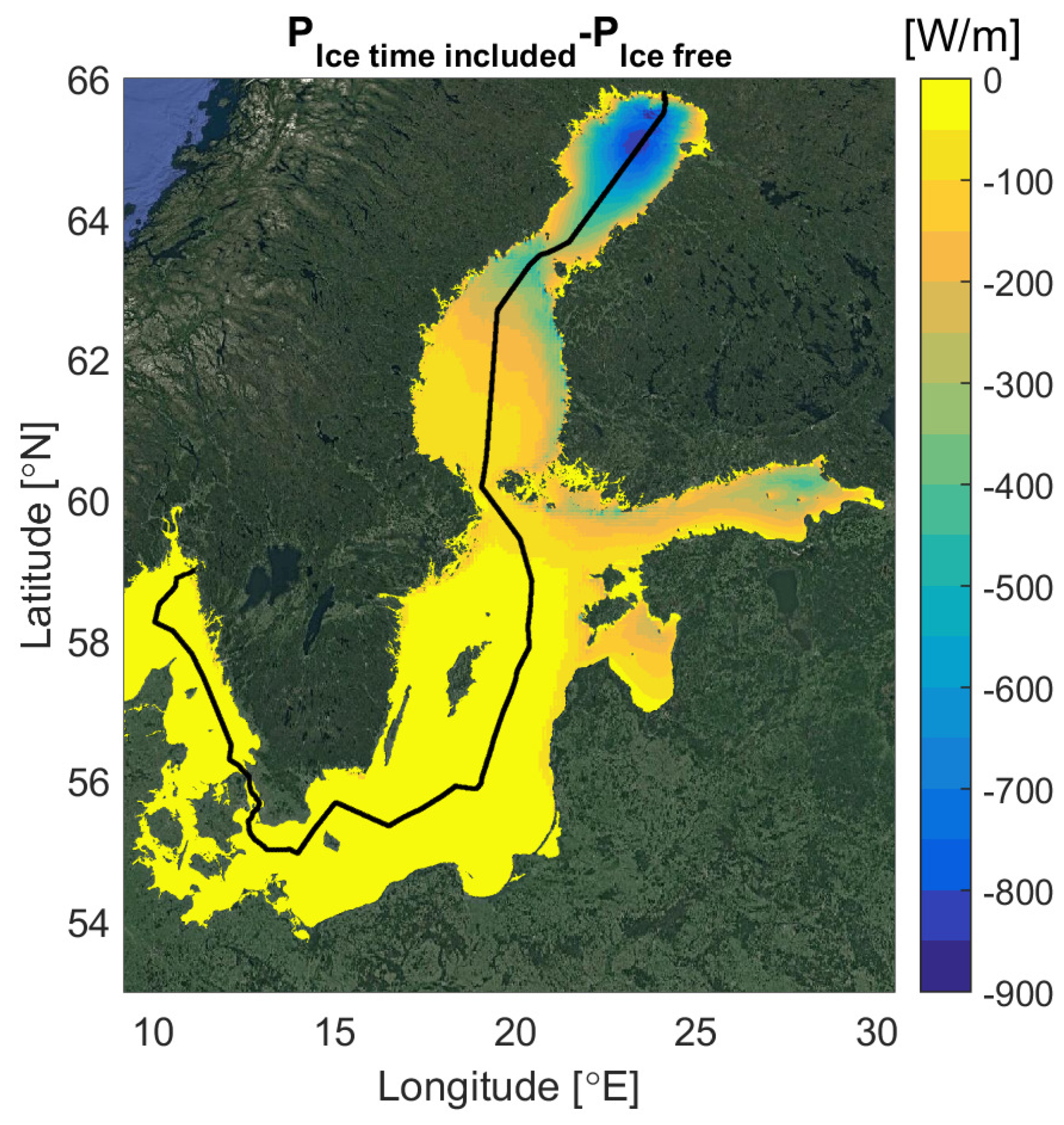 Energies 12 00793 g007