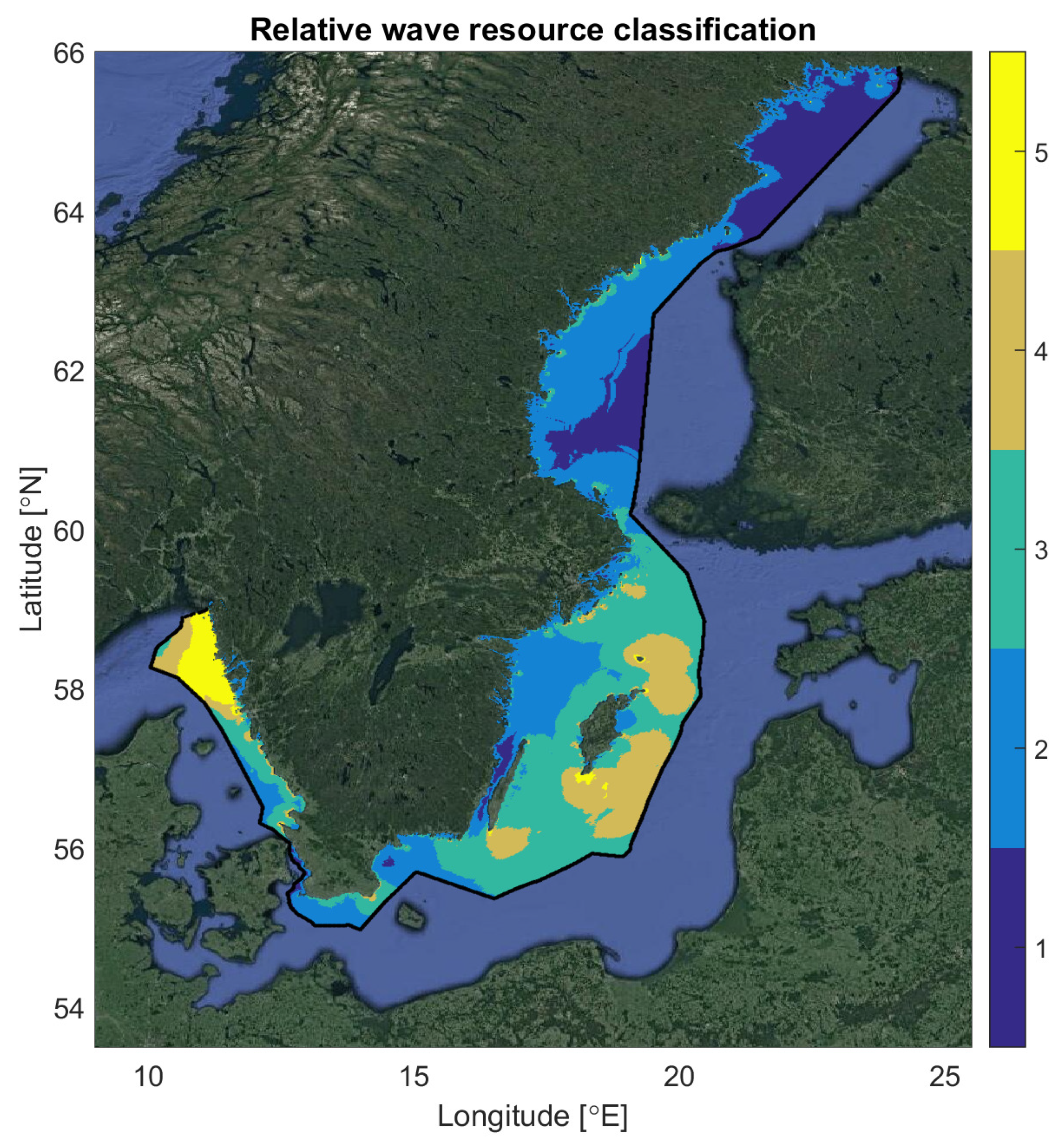 Energies 12 00793 g010