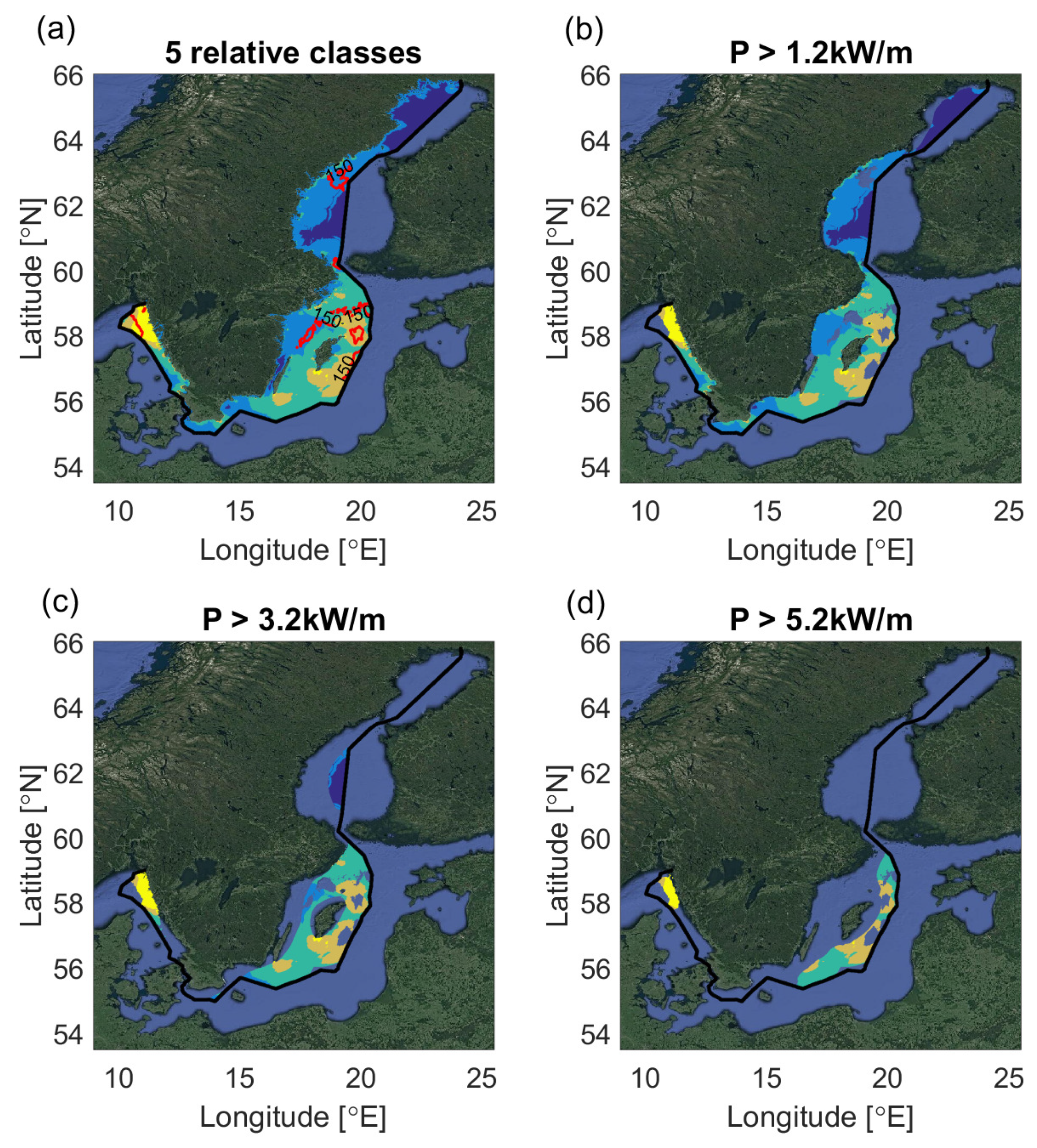 Energies 12 00793 g0a2