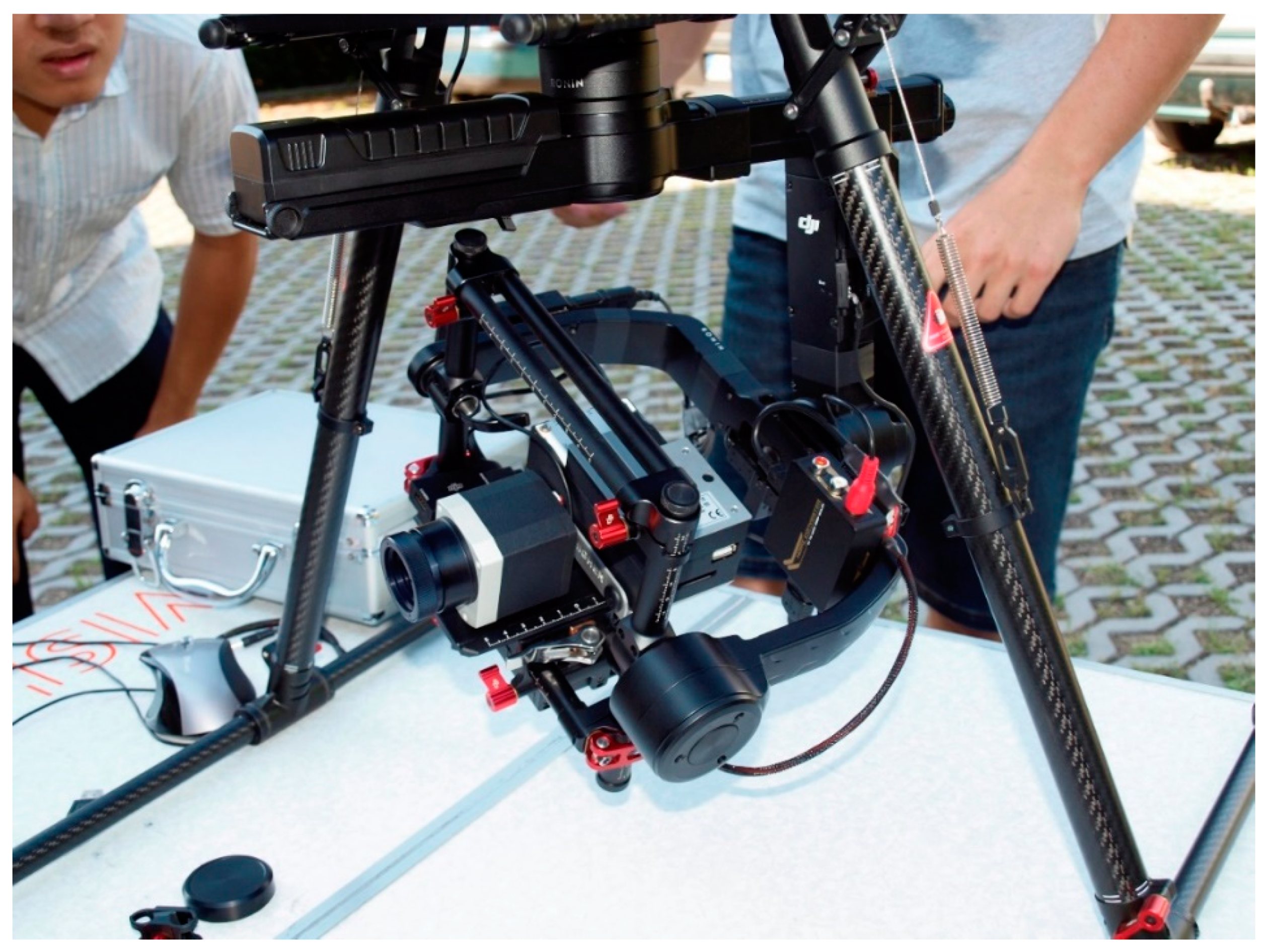 Energies 12 00795 g002