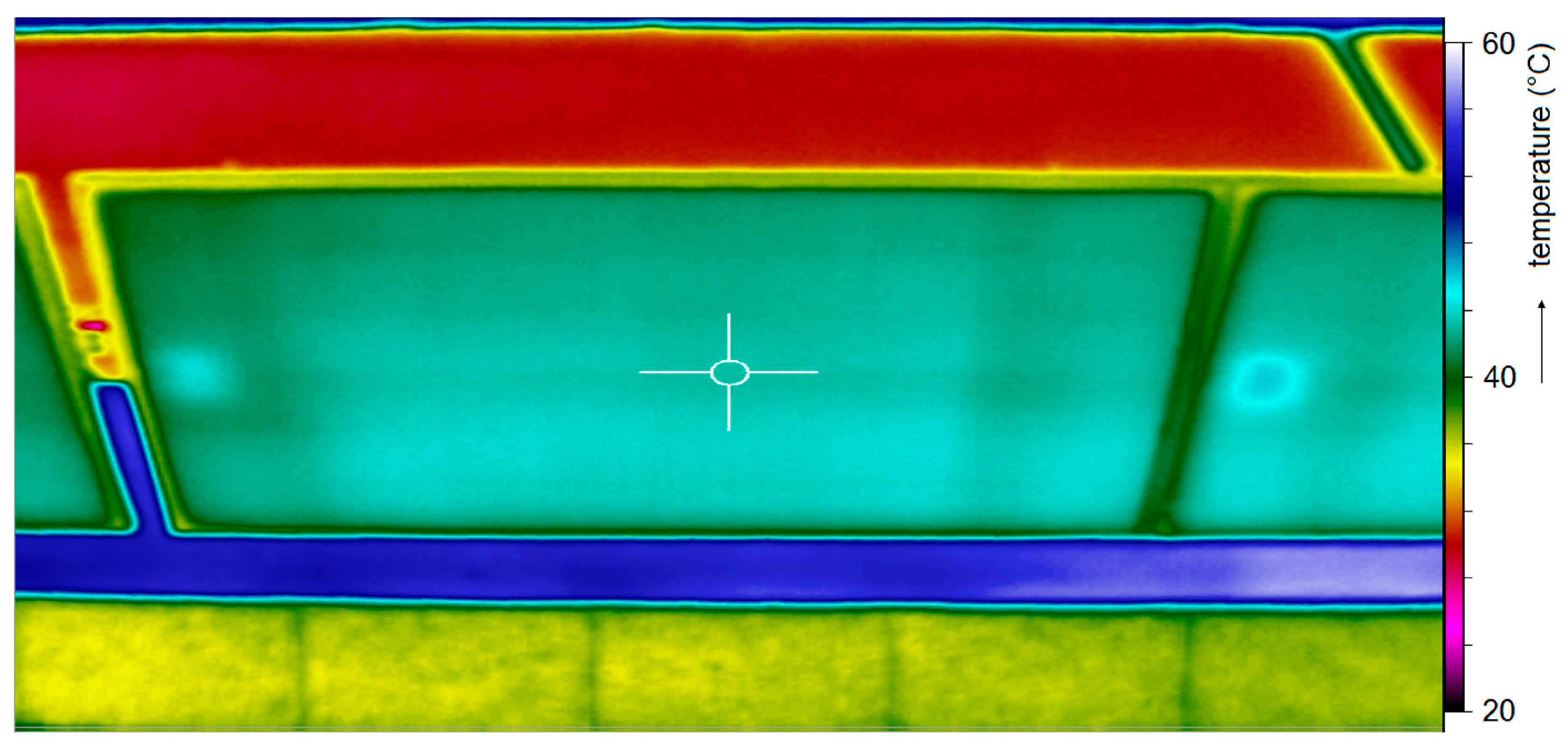 Energies 12 00795 g003