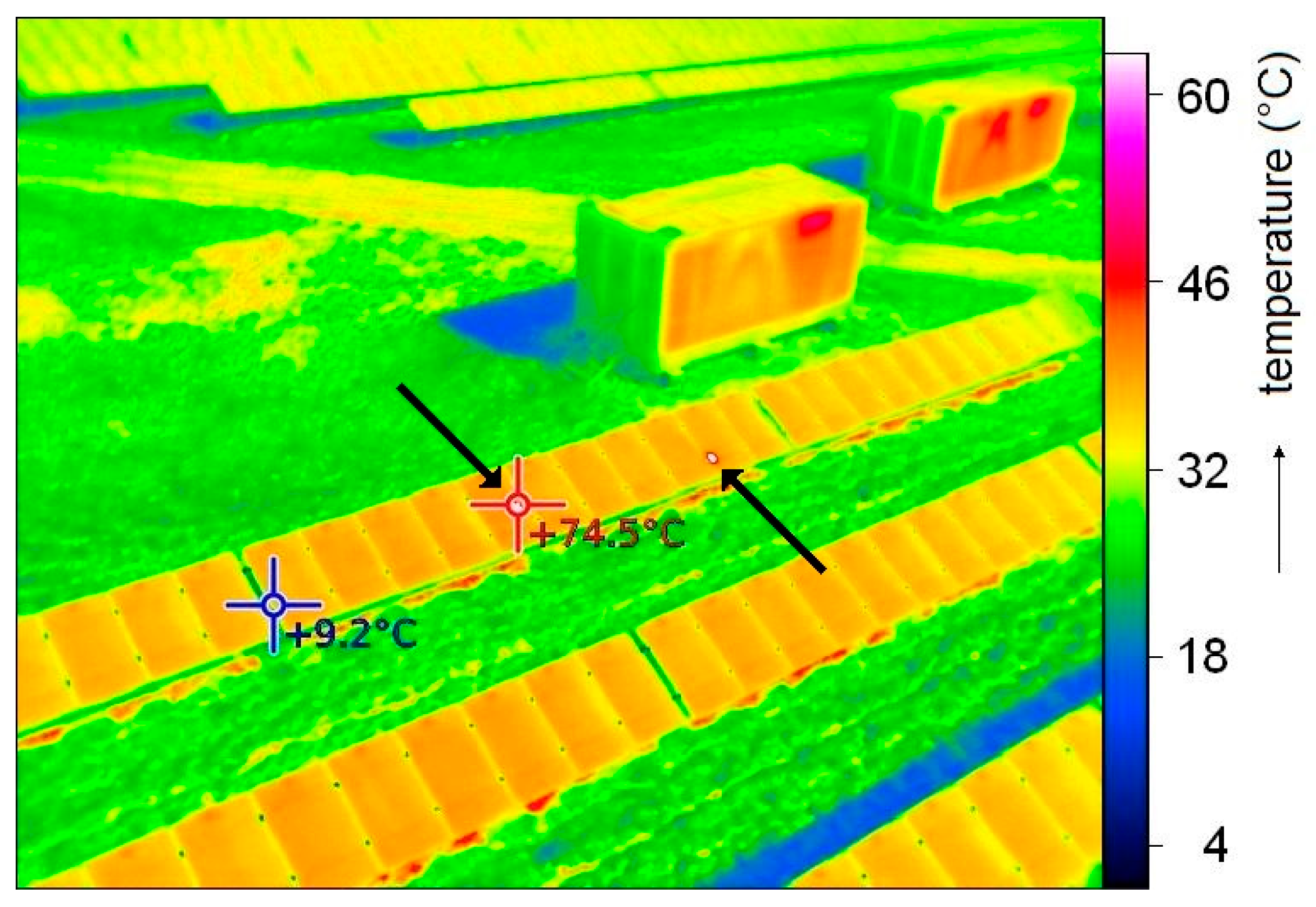 Energies 12 00795 g007