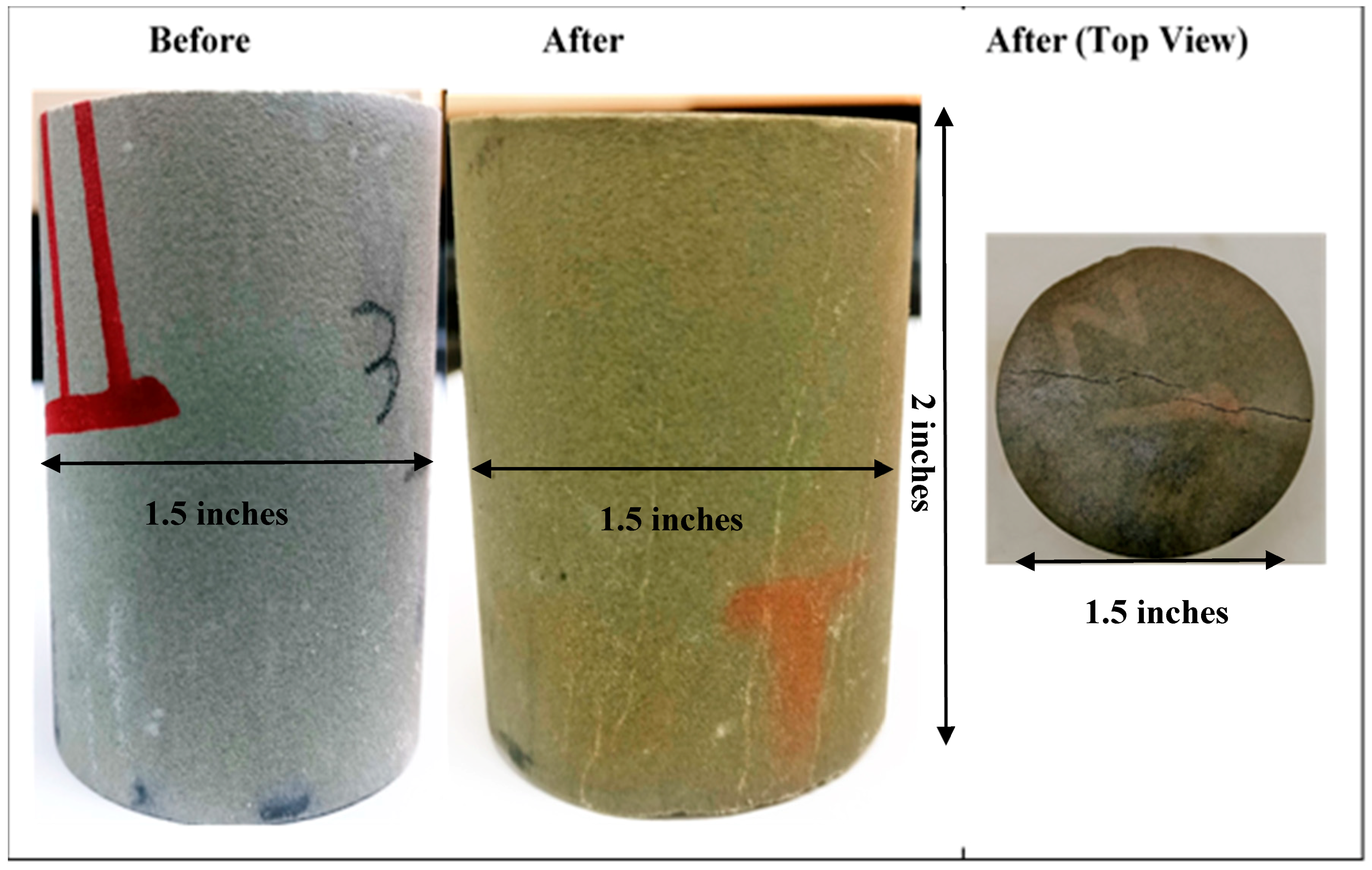 Energies 12 00800 g007