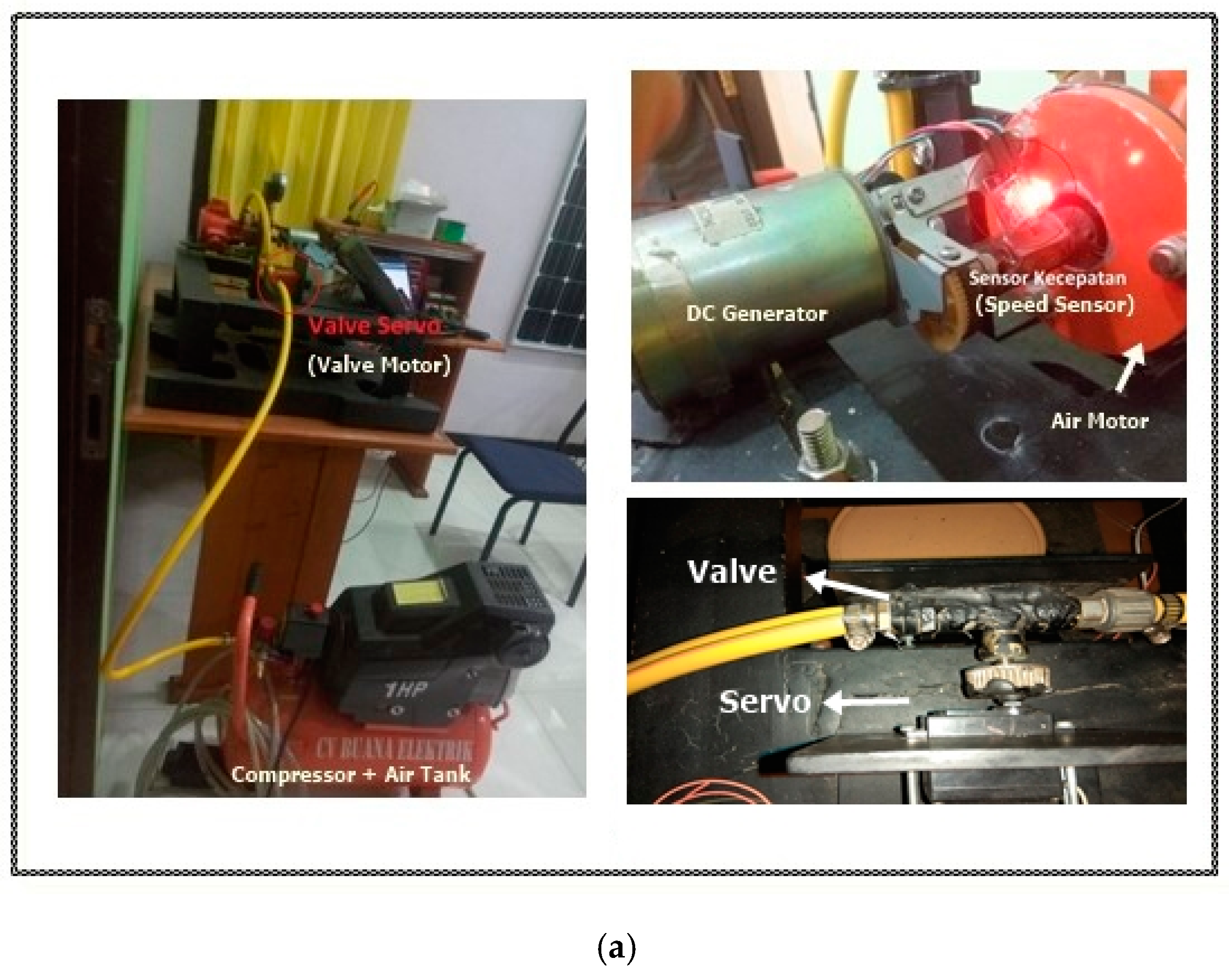 Energies 12 00803 g002a Energies 12 00803 g002a