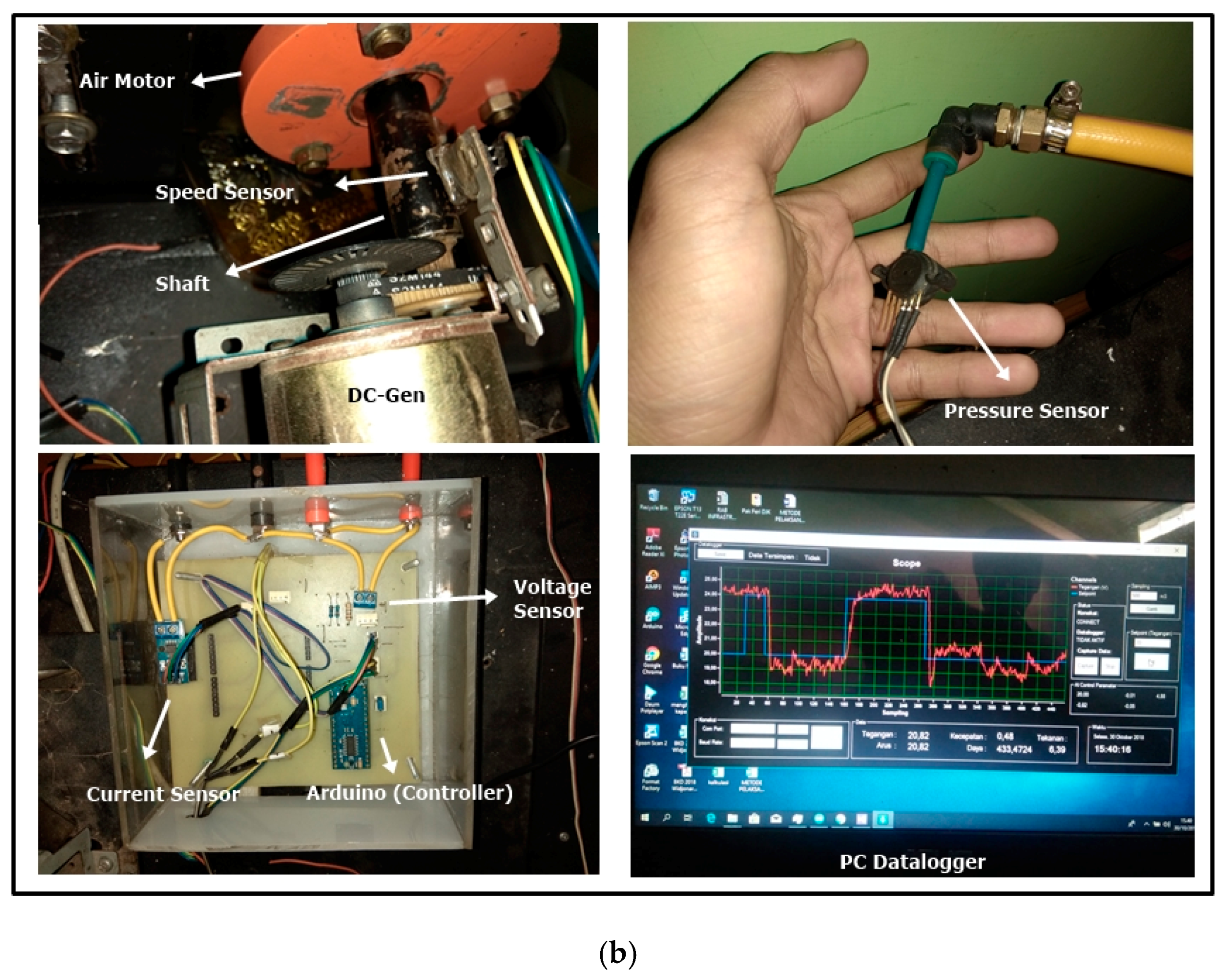 Energies 12 00803 g002b Energies 12 00803 g002b