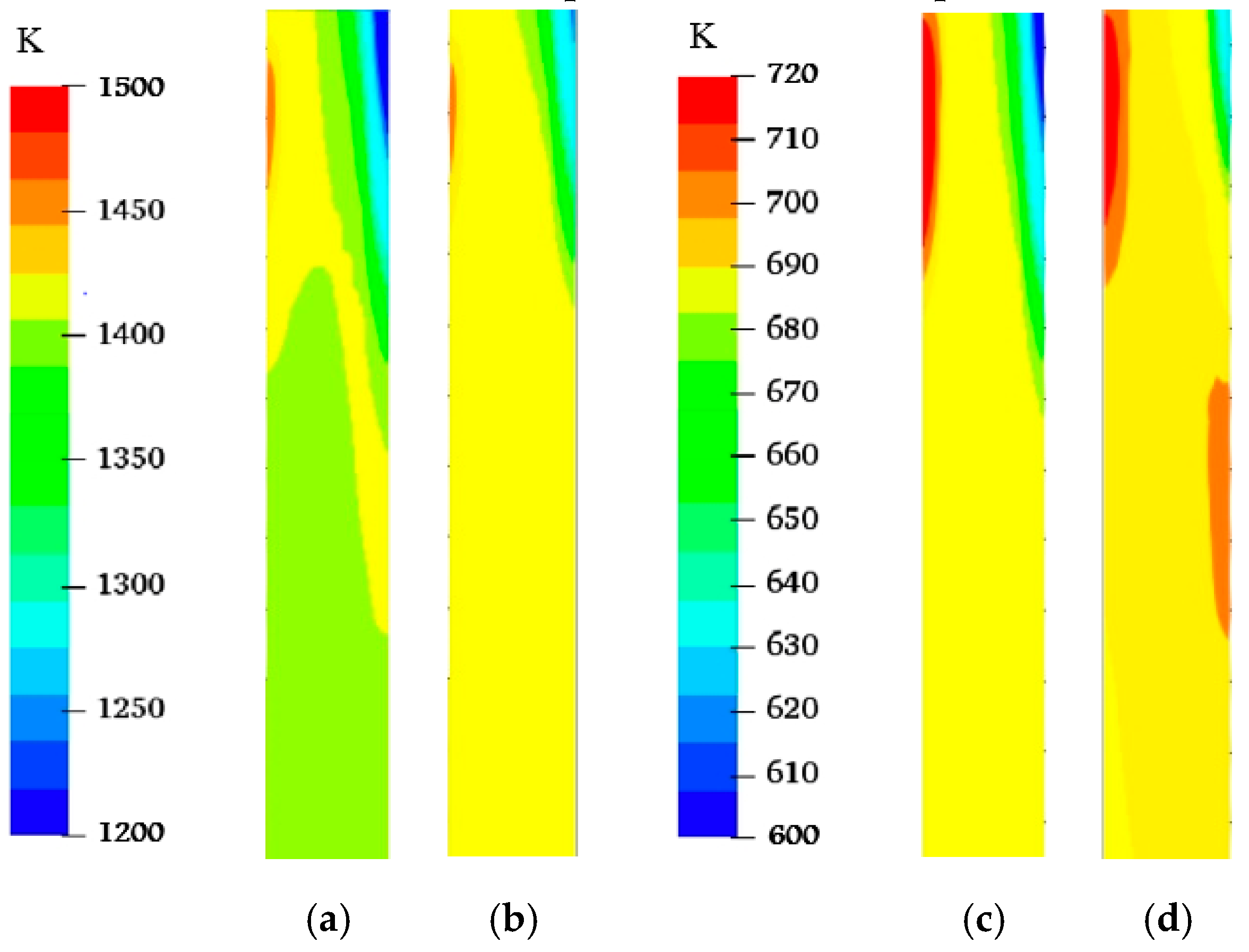 Energies 12 00806 g011