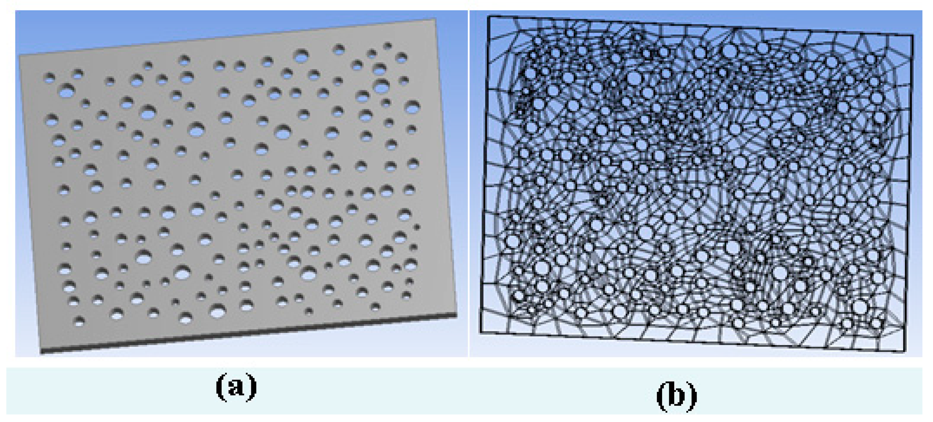 Energies 12 00807 g002 Energies 12 00807 g002