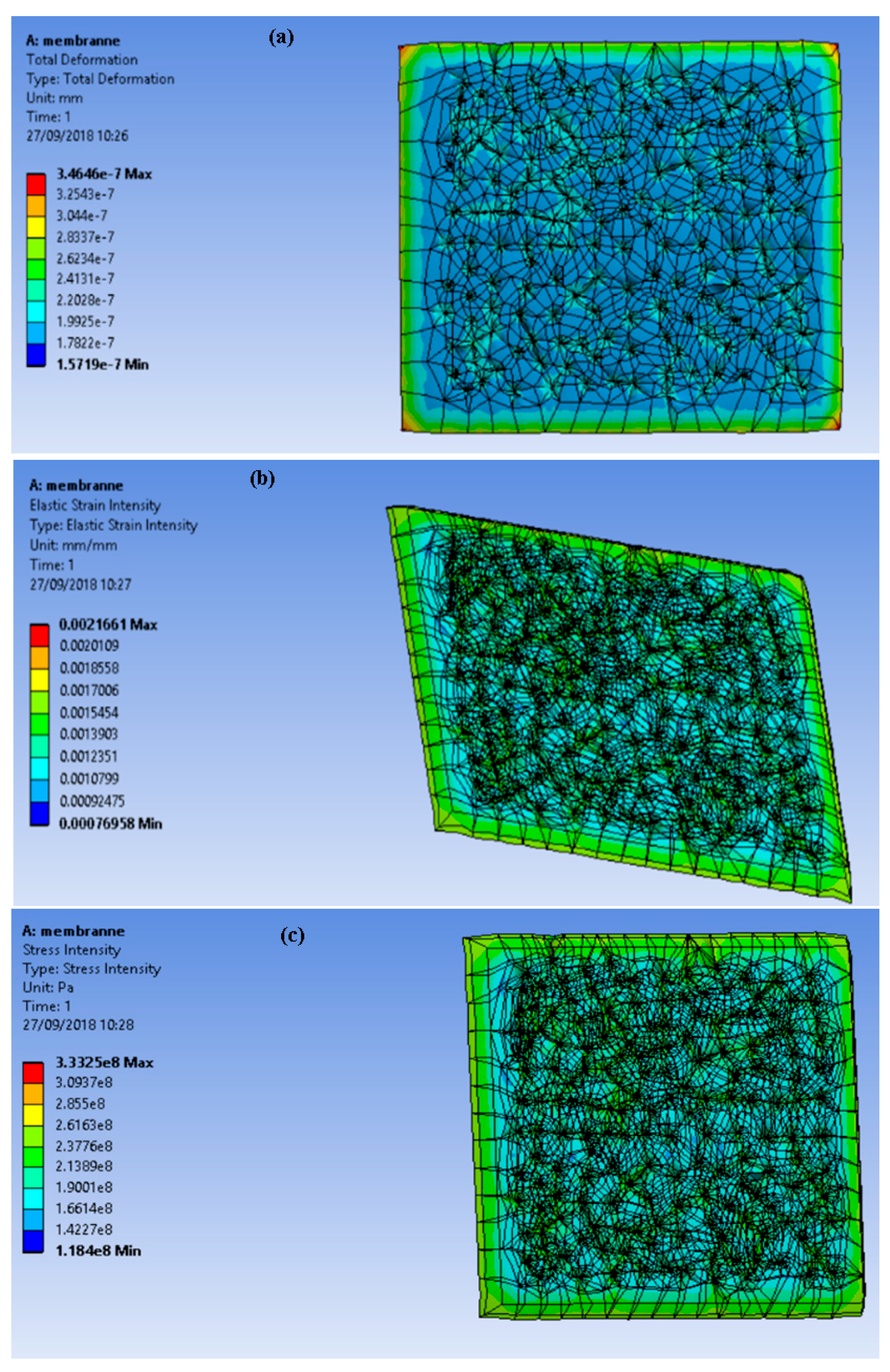 Energies 12 00807 g003 Energies 12 00807 g003