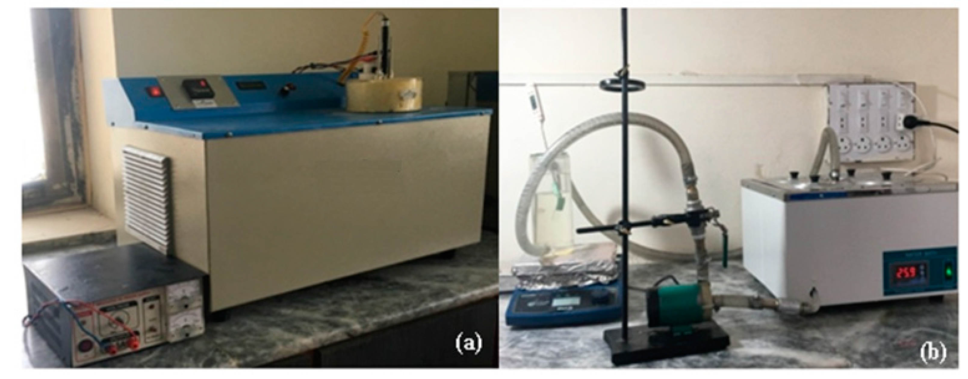 Energies 12 00807 g009 Energies 12 00807 g009