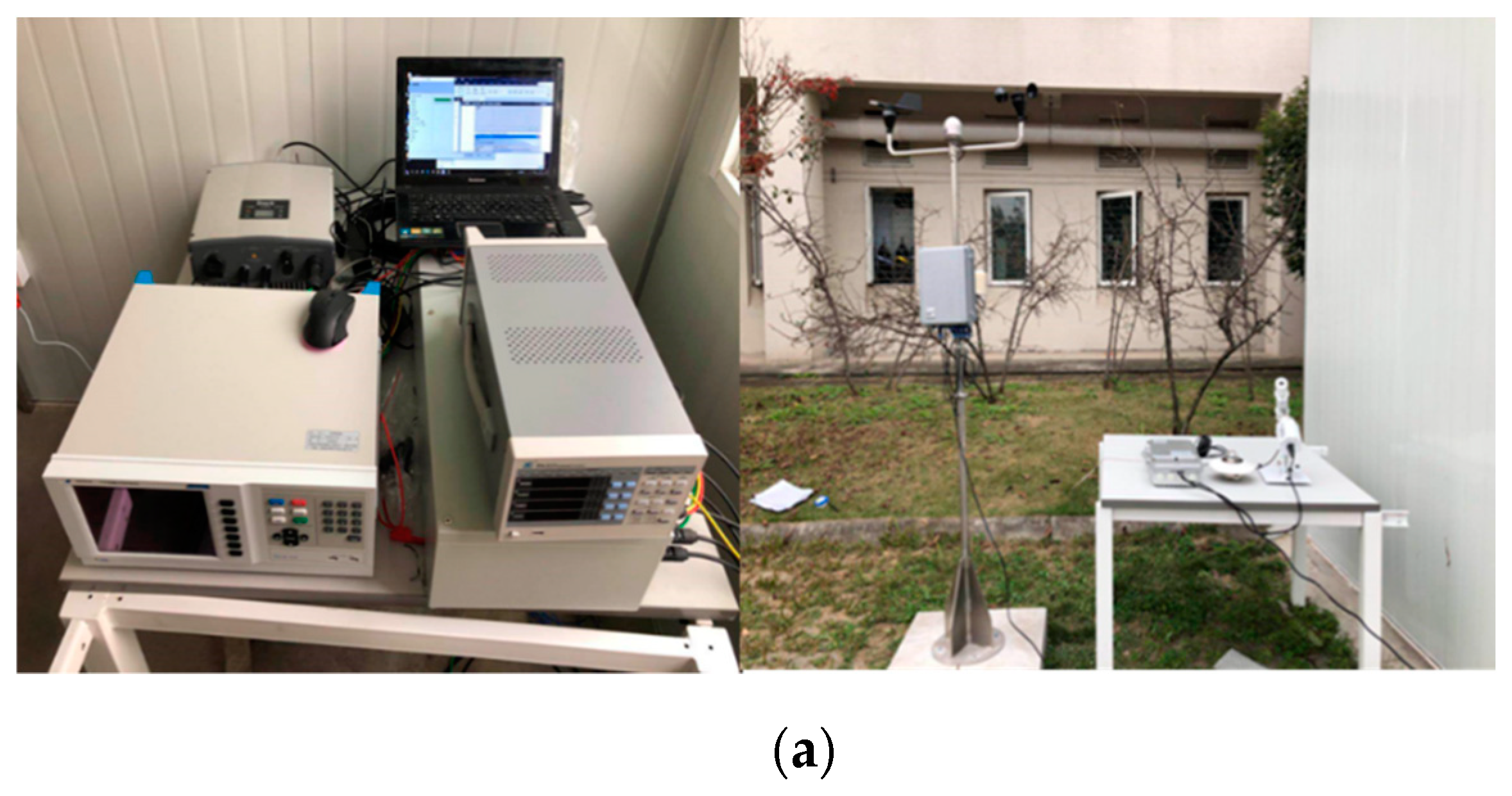 Energies 12 00808 g004a