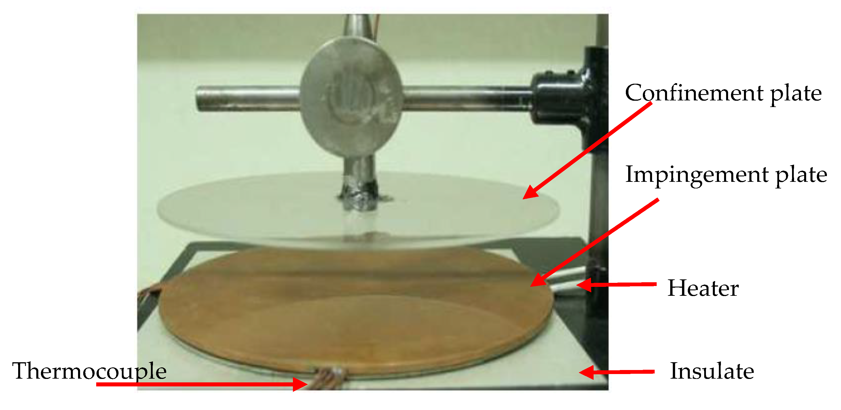 Energies 12 00813 g002