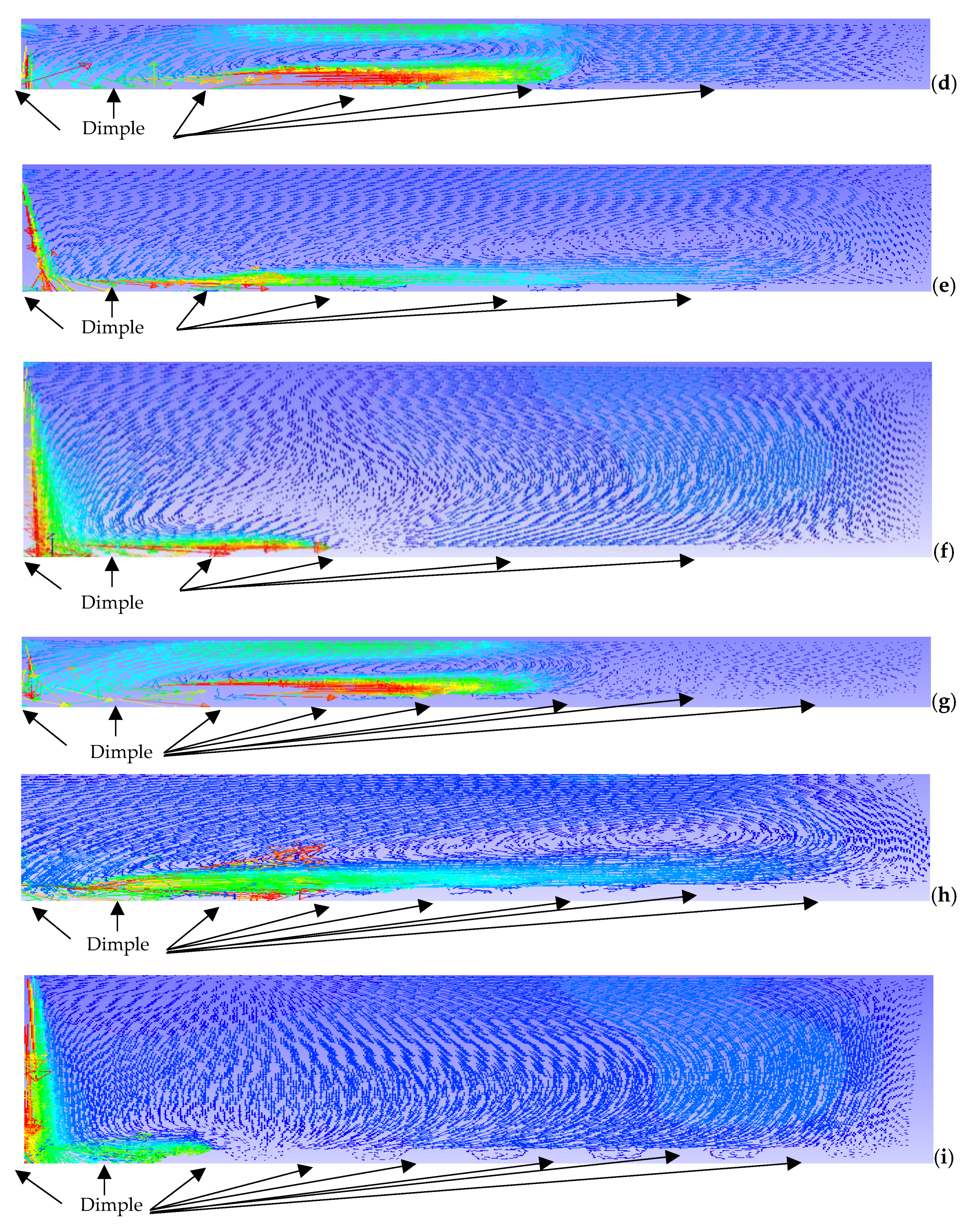 Energies 12 00813 g010b