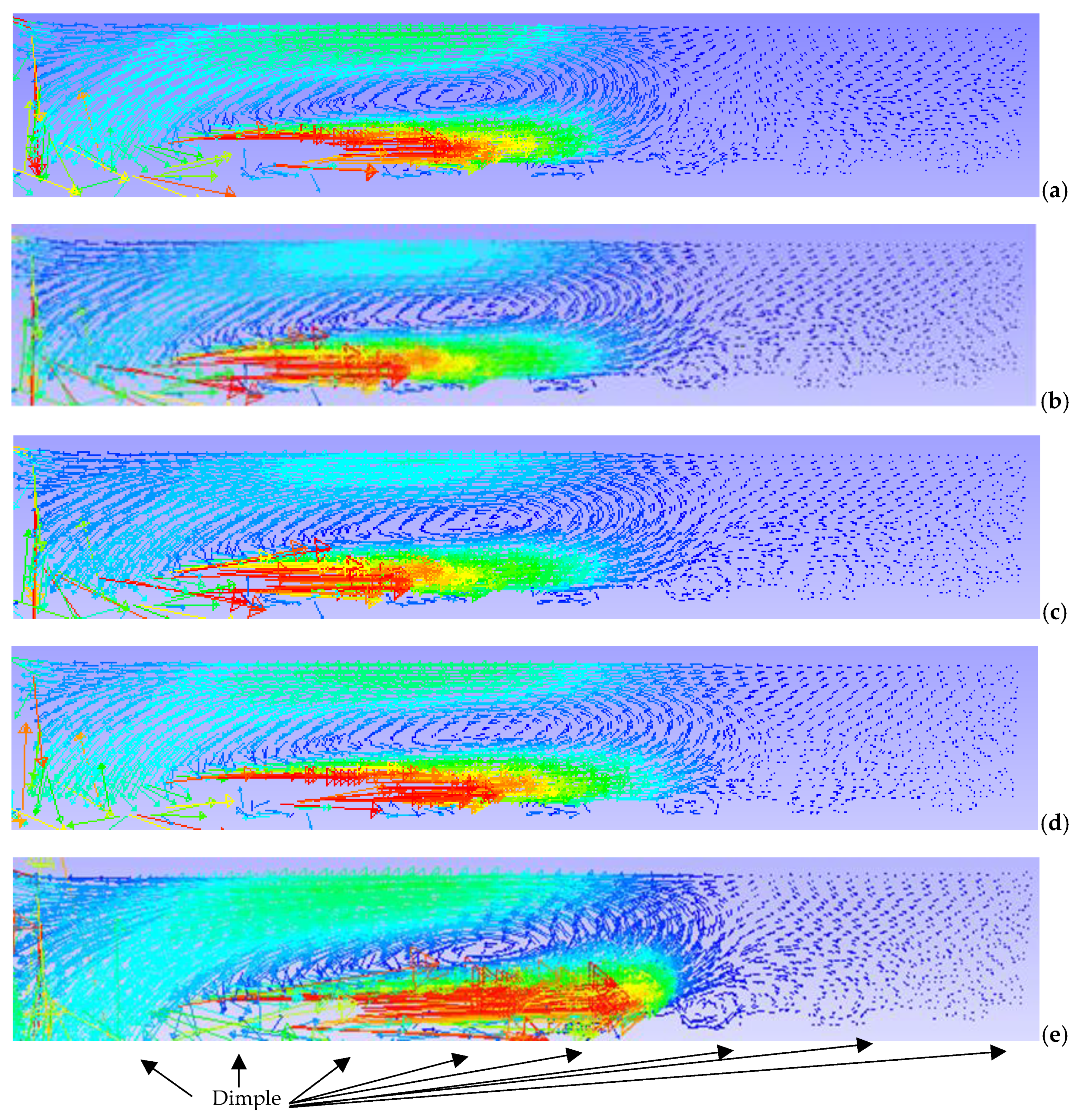Energies 12 00813 g011