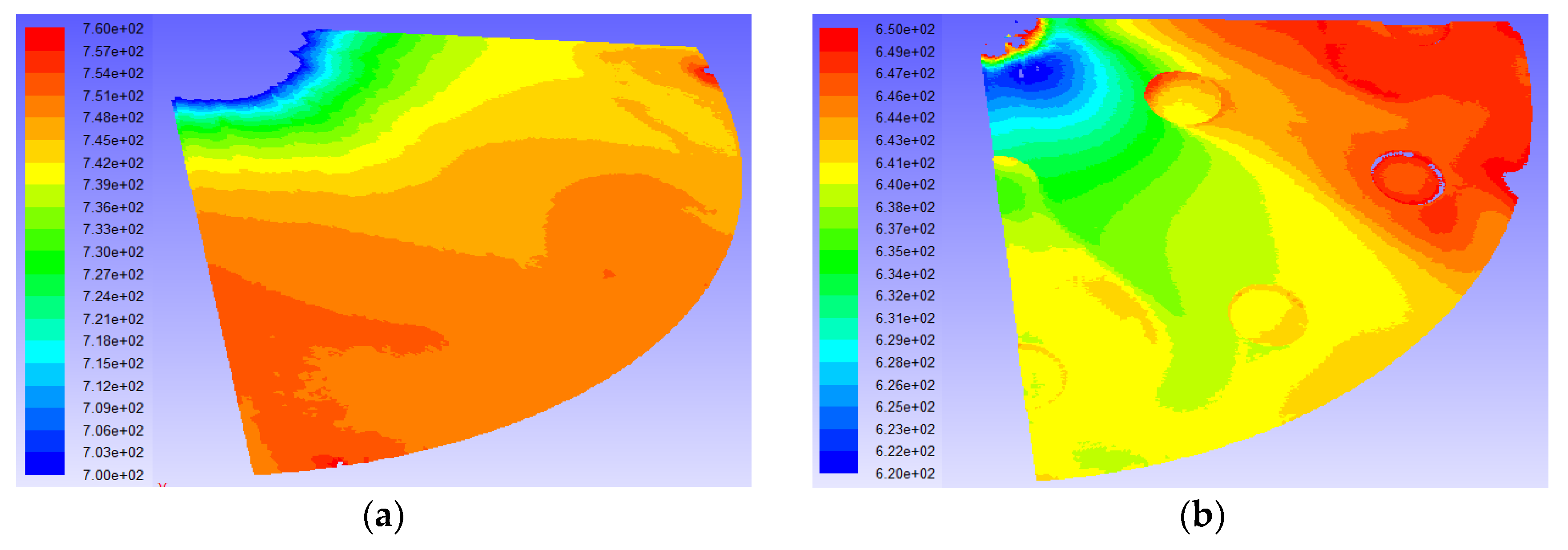 Energies 12 00813 g012a
