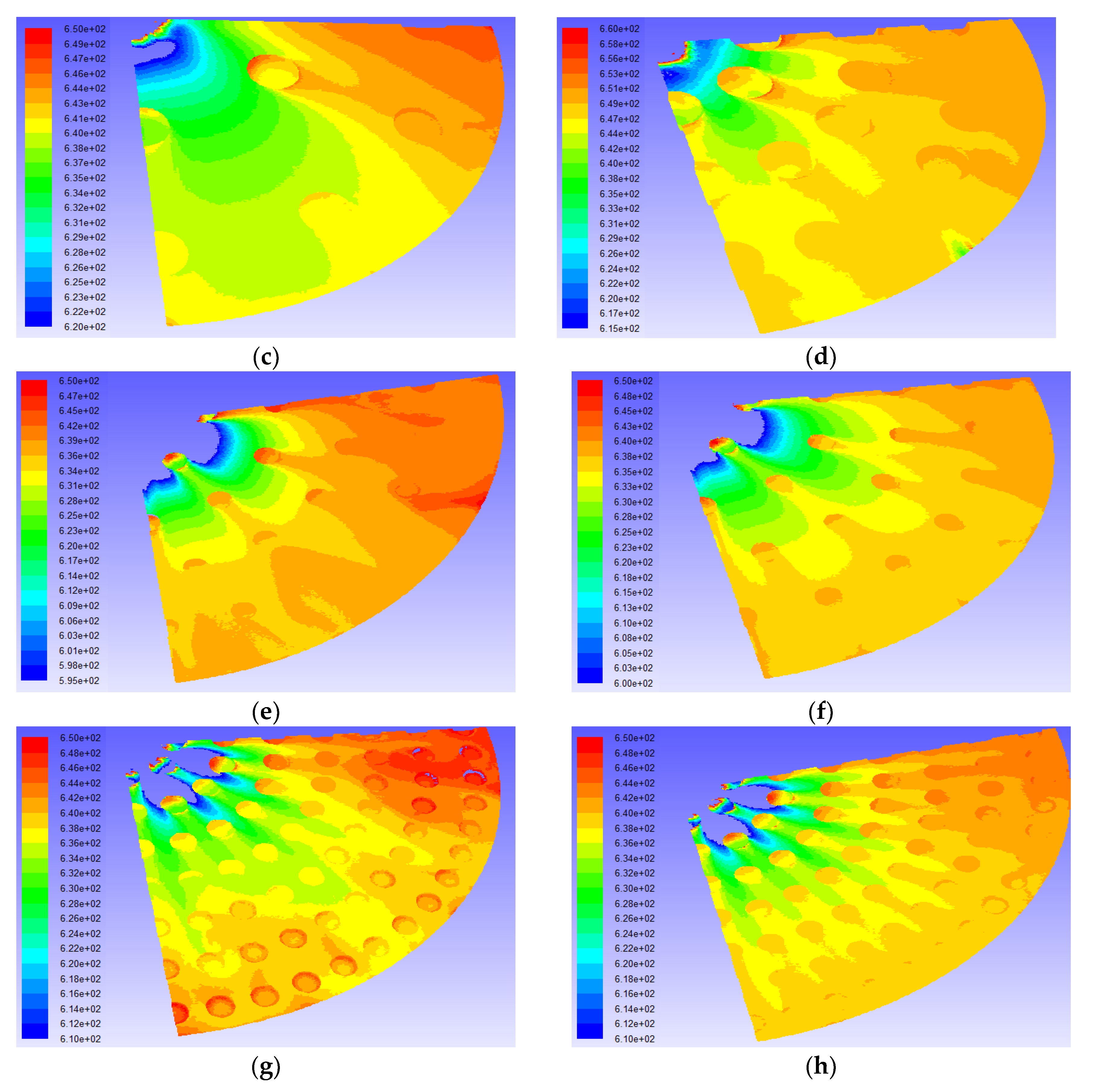 Energies 12 00813 g012b