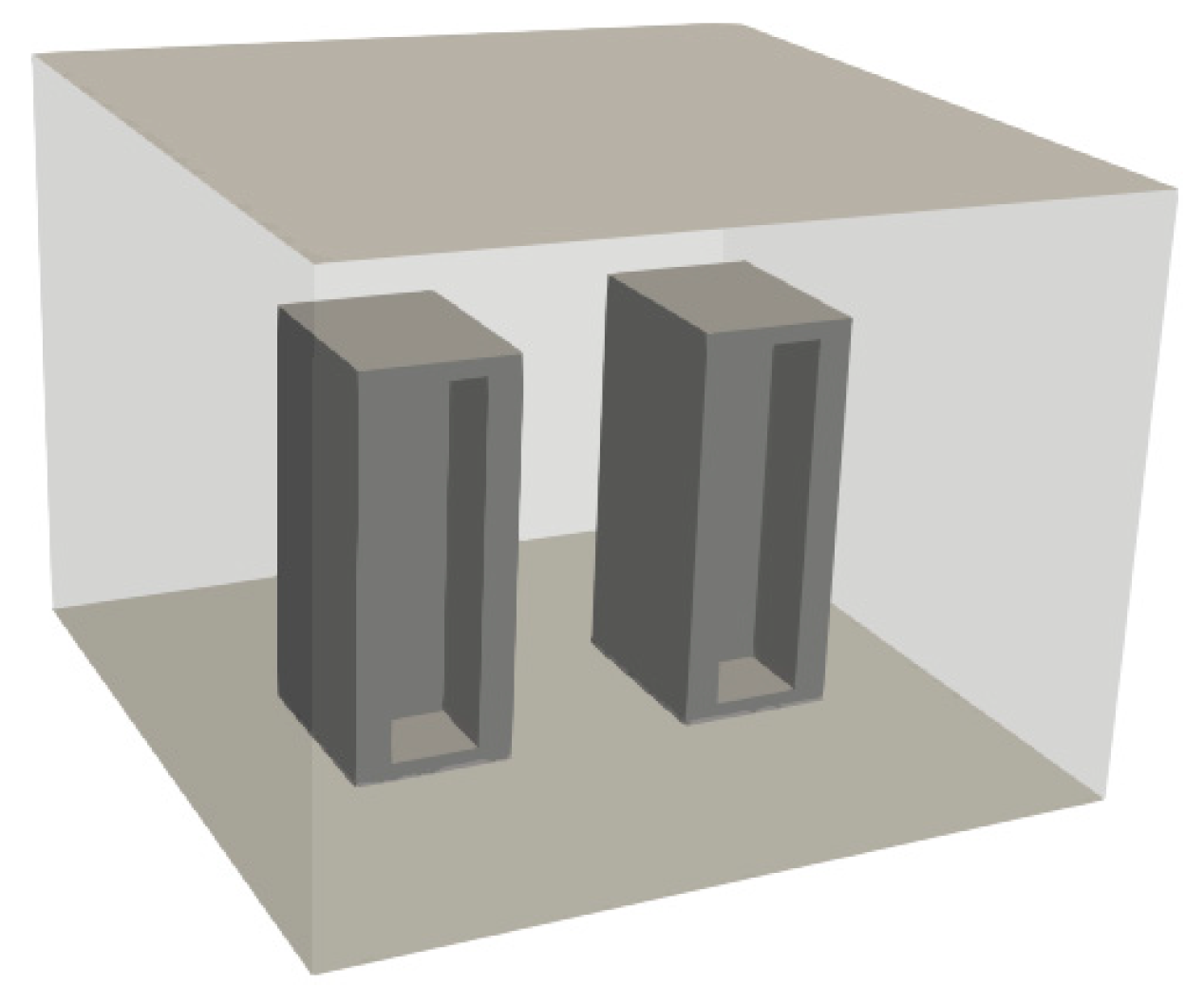 Energies 12 00814 g008