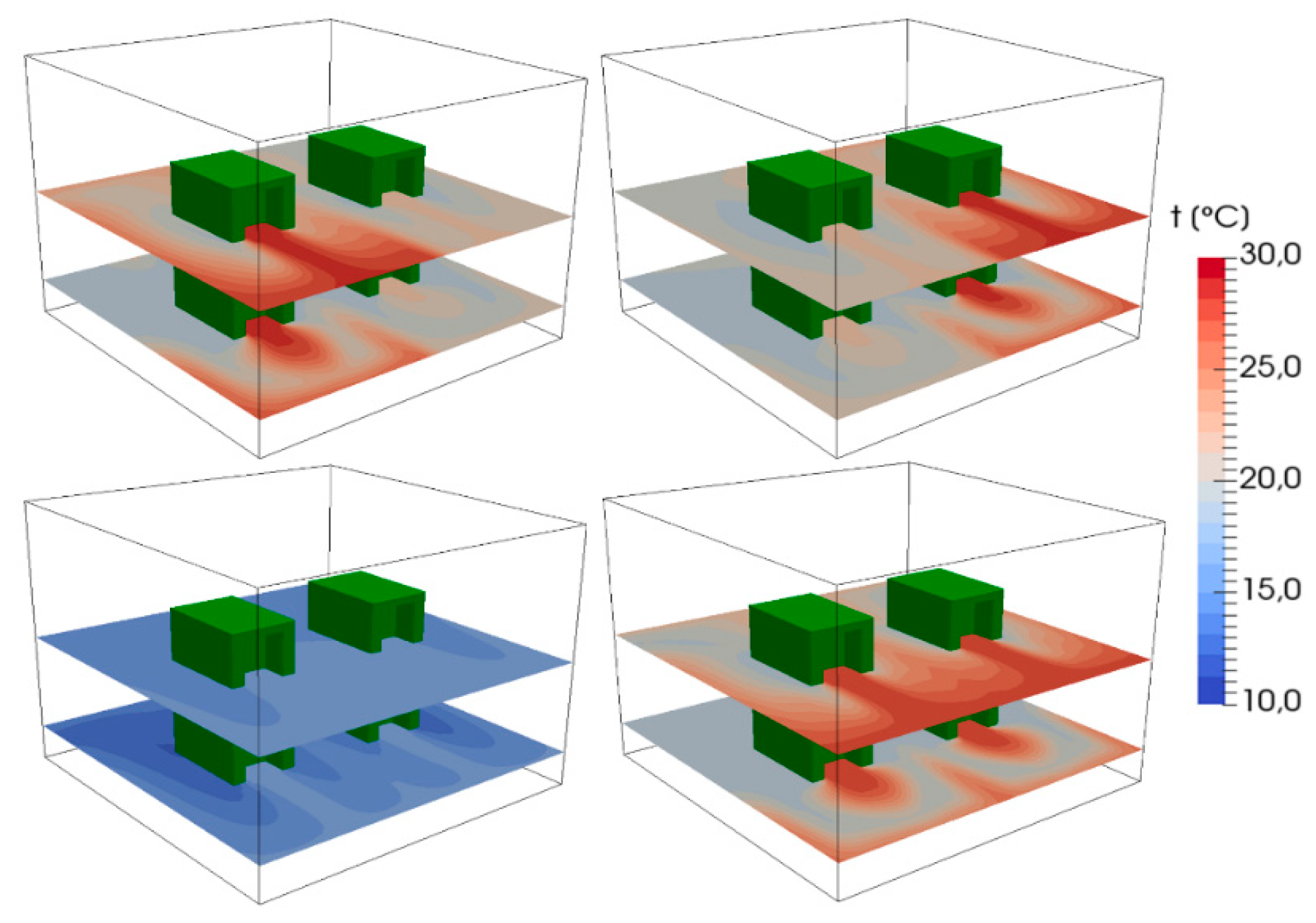 Energies 12 00814 g009