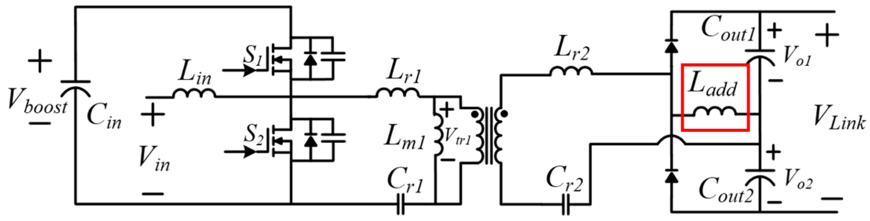 Energies 12 00818 g001