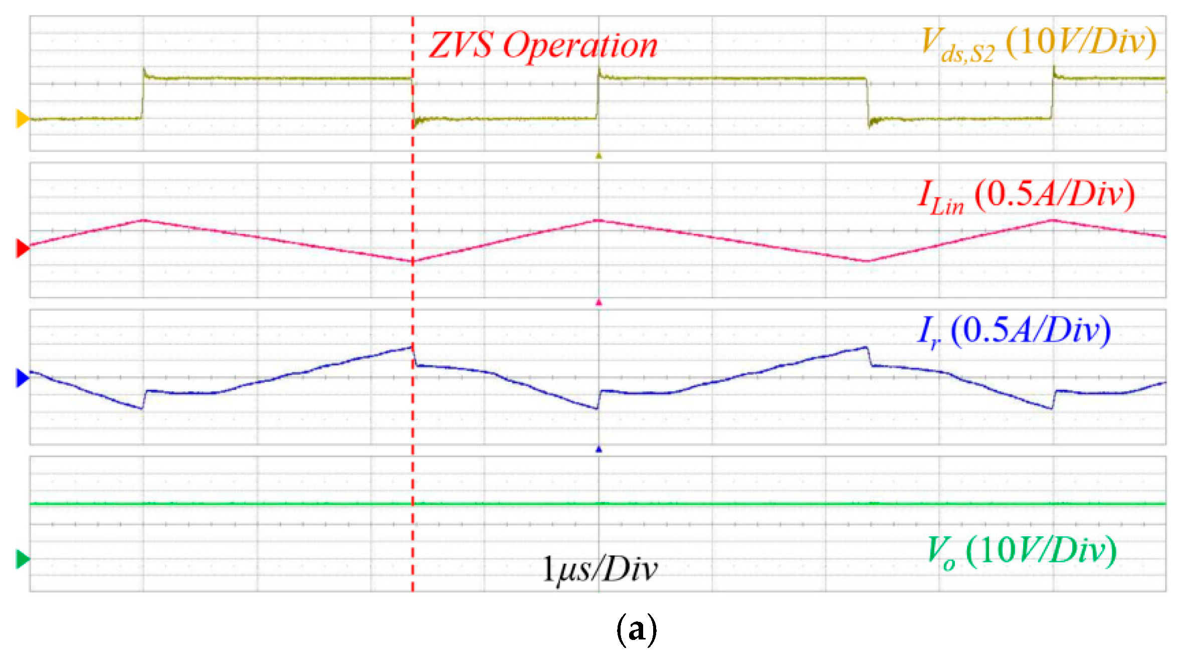 Energies 12 00818 g011a
