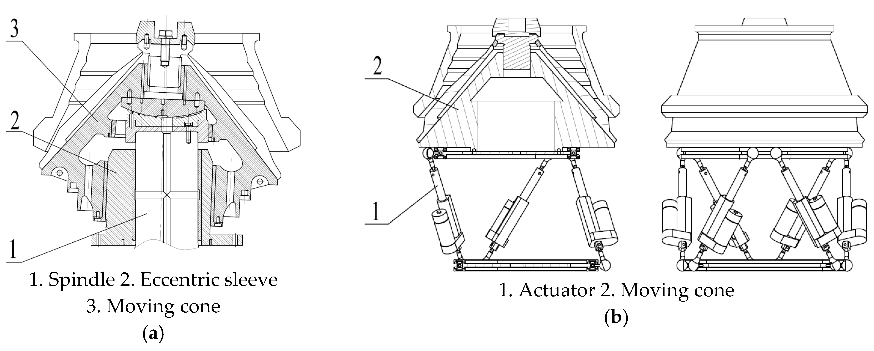 Energies 12 00819 g001